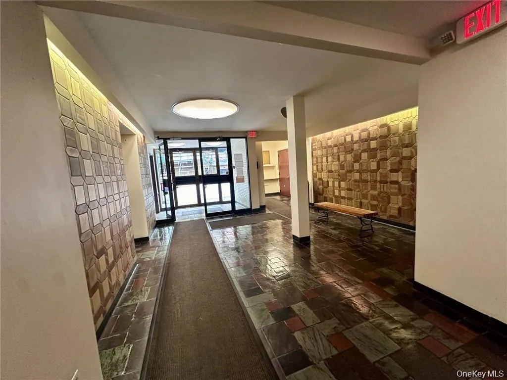 35 Stewart Place, Mount Kisco, NY, 3 Rooms Rooms,1 BathroomBathrooms,Residential,For Rent,Stewart,0,1003649 35 Stewart Place, Mount Kisco, NY, 3 Rooms Rooms,1 BathroomBathrooms,Residential,For Rent,Stewart,0,1003649