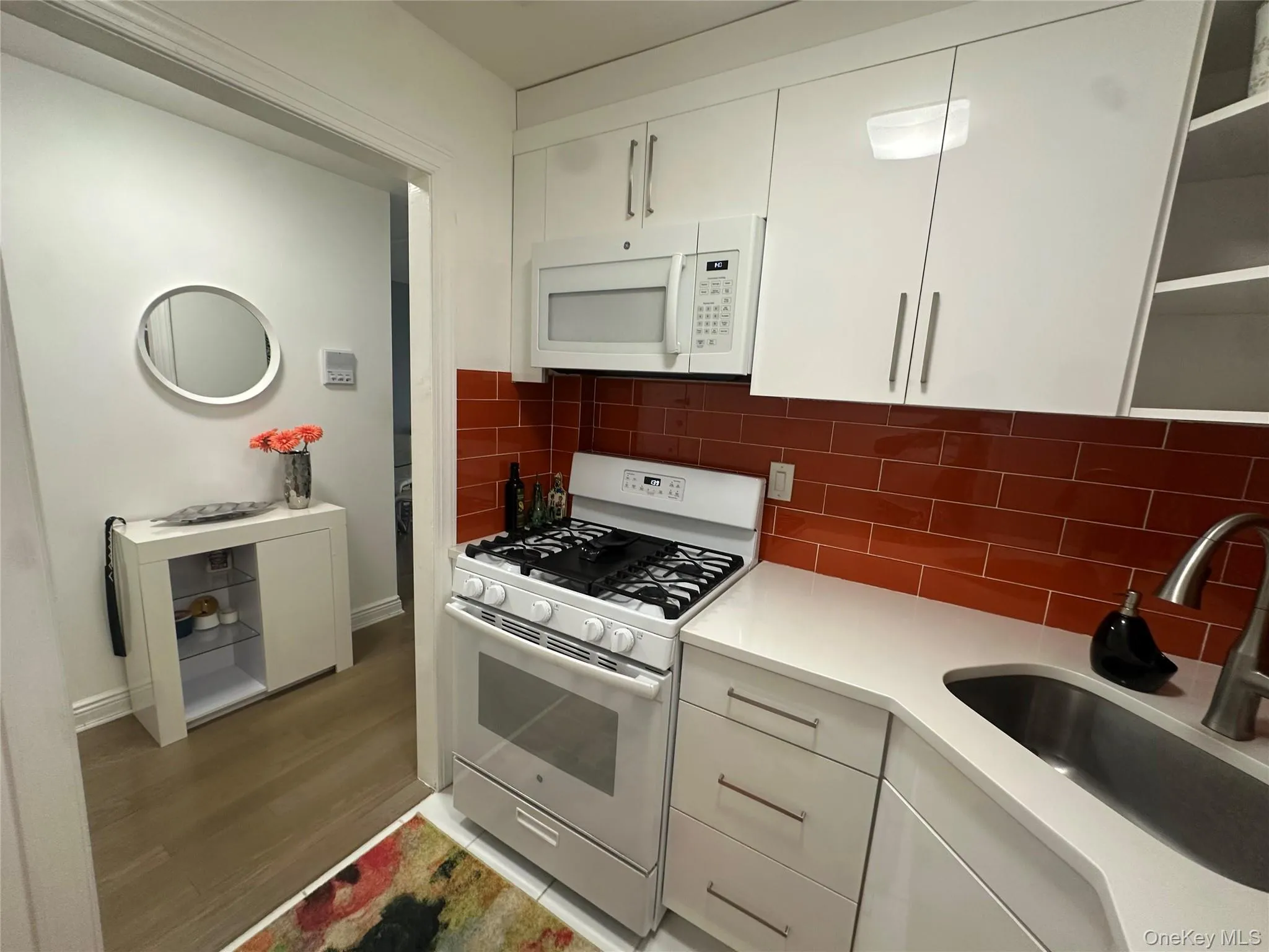 35 Stewart Place, Mount Kisco, NY, 3 Rooms Rooms,1 BathroomBathrooms,Residential,For Rent,Stewart,0,1003649 35 Stewart Place, Mount Kisco, NY, 3 Rooms Rooms,1 BathroomBathrooms,Residential,For Rent,Stewart,0,1003649