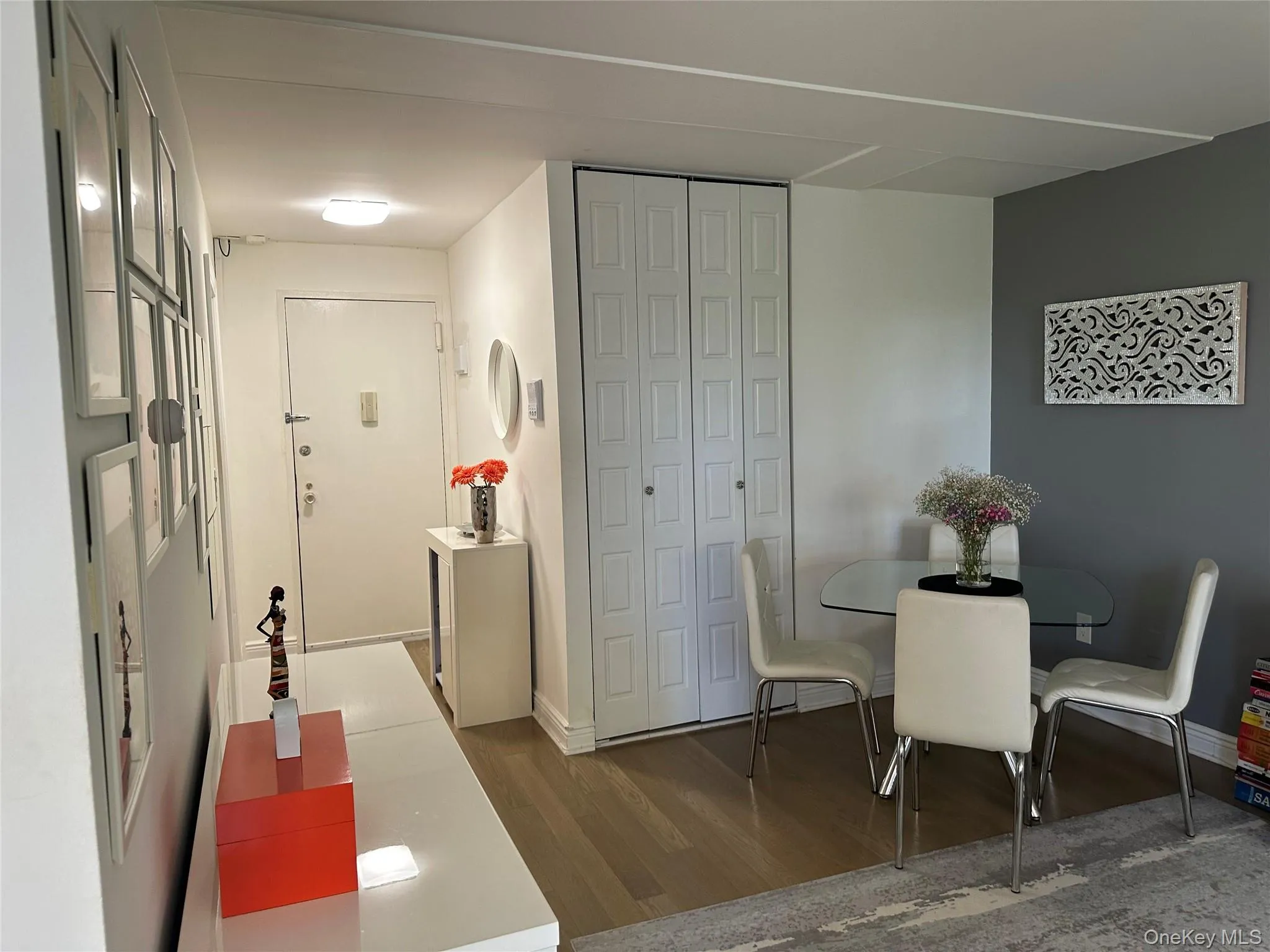 35 Stewart Place, Mount Kisco, NY, 3 Rooms Rooms,1 BathroomBathrooms,Residential,For Rent,Stewart,0,1003649 35 Stewart Place, Mount Kisco, NY, 3 Rooms Rooms,1 BathroomBathrooms,Residential,For Rent,Stewart,0,1003649