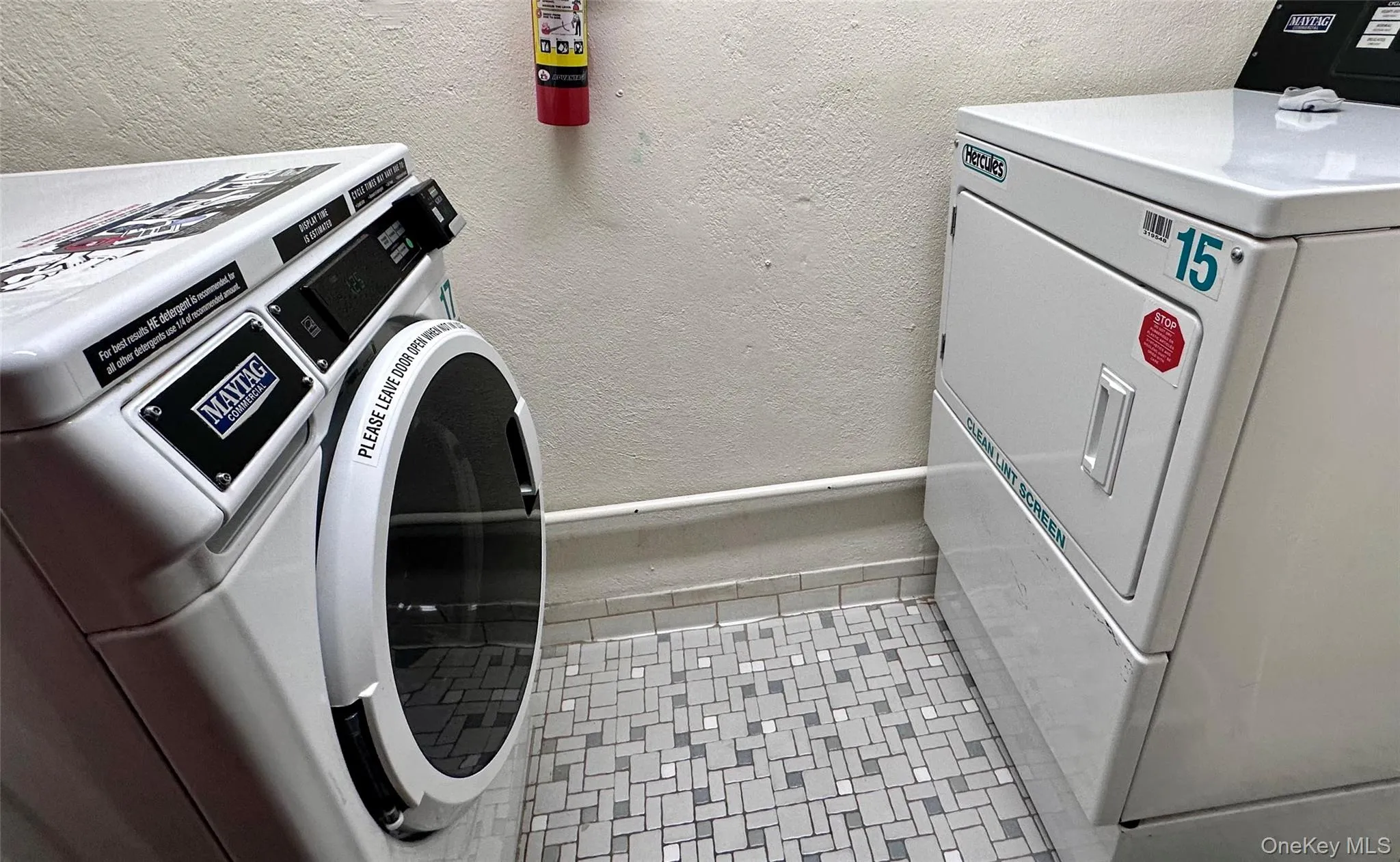 35 Stewart Place, Mount Kisco, NY, 3 Rooms Rooms,1 BathroomBathrooms,Residential,For Rent,Stewart,0,1003649 35 Stewart Place, Mount Kisco, NY, 3 Rooms Rooms,1 BathroomBathrooms,Residential,For Rent,Stewart,0,1003649