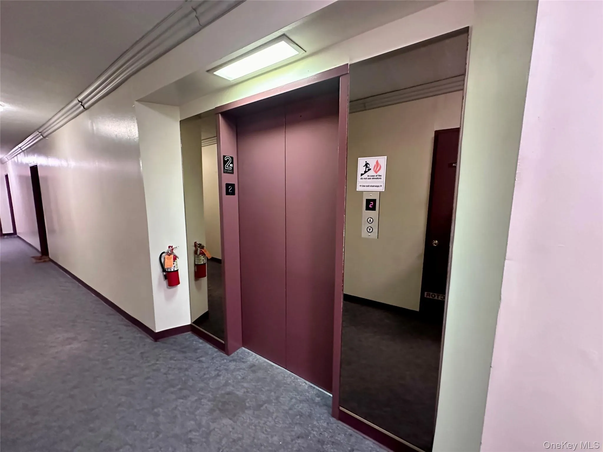 35 Stewart Place, Mount Kisco, NY, 3 Rooms Rooms,1 BathroomBathrooms,Residential,For Rent,Stewart,0,1003649 35 Stewart Place, Mount Kisco, NY, 3 Rooms Rooms,1 BathroomBathrooms,Residential,For Rent,Stewart,0,1003649