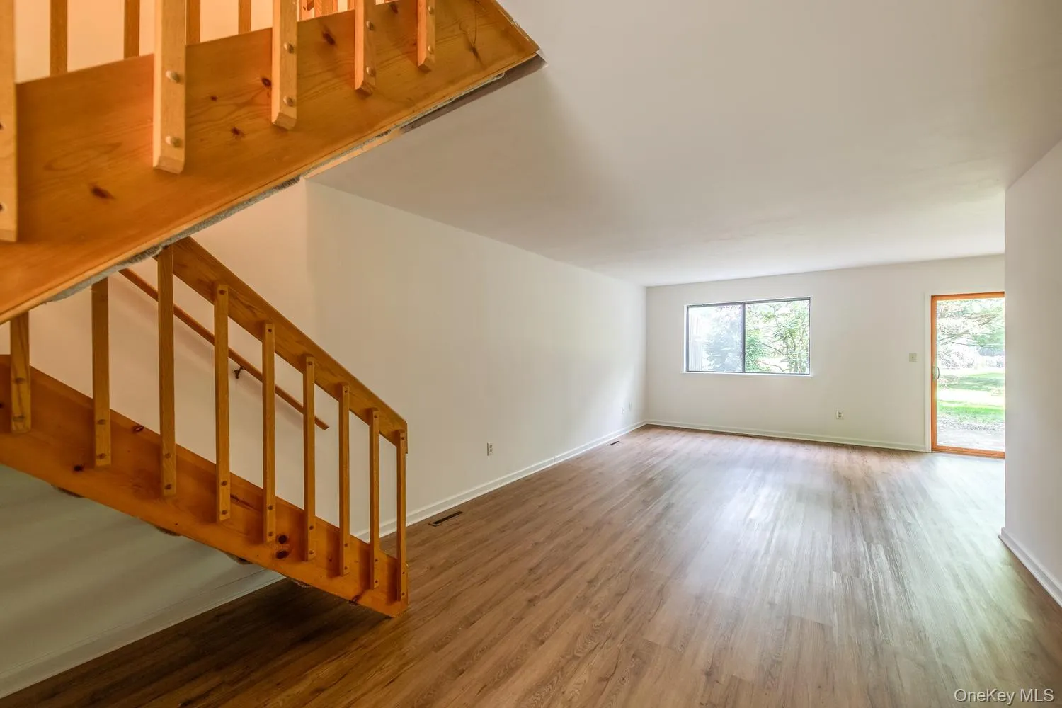 Luxury vinyl plank flooring Luxury vinyl plank flooring