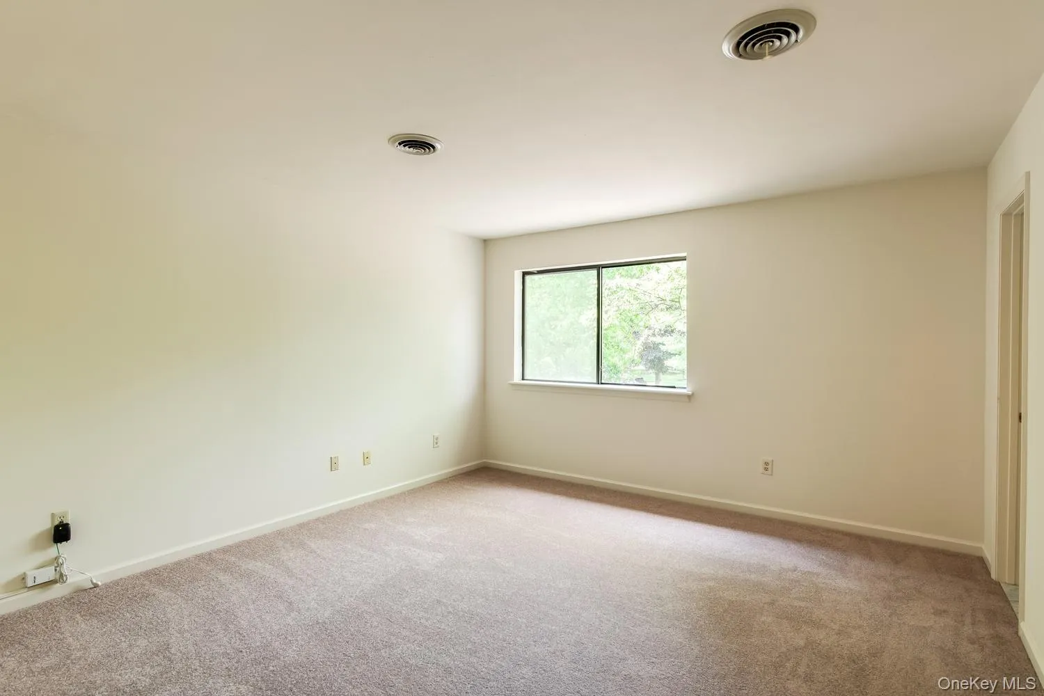 Brand new carpeting Brand new carpeting