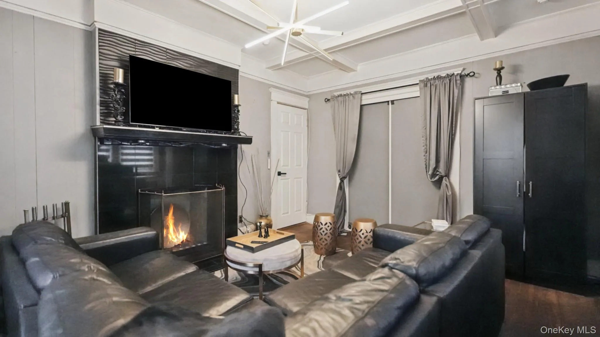 22 Mount Joy, New Rochelle, NY, 6 Bedrooms Bedrooms, 9 Rooms Rooms,3 BathroomsBathrooms,Residential Sale,For Rent,Mount Joy,0,1003657 22 Mount Joy, New Rochelle, NY, 6 Bedrooms Bedrooms, 9 Rooms Rooms,3 BathroomsBathrooms,Residential Sale,For Rent,Mount Joy,0,1003657