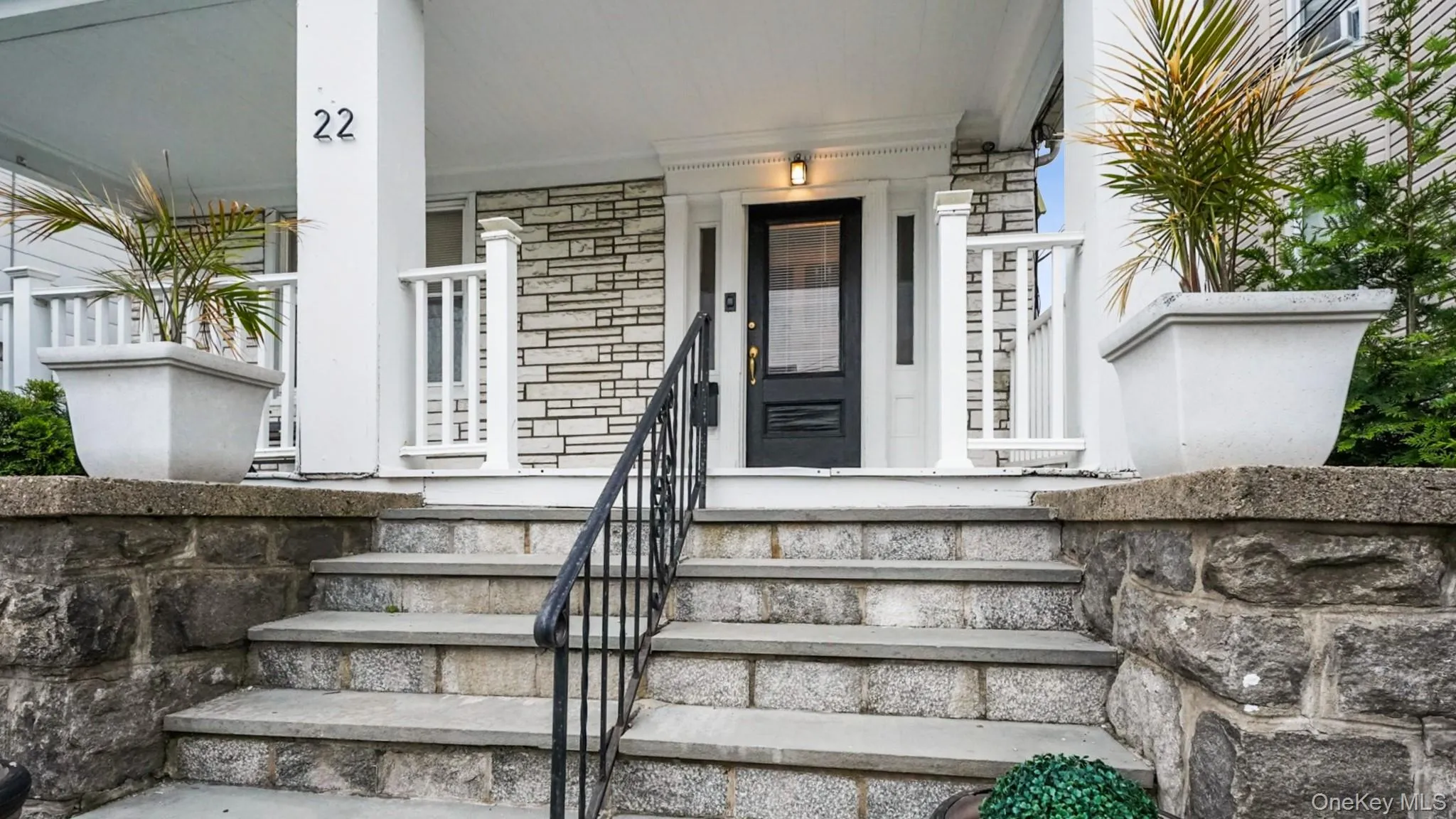 22 Mount Joy, New Rochelle, NY, 6 Bedrooms Bedrooms, 9 Rooms Rooms,3 BathroomsBathrooms,Residential Sale,For Rent,Mount Joy,0,1003657 22 Mount Joy, New Rochelle, NY, 6 Bedrooms Bedrooms, 9 Rooms Rooms,3 BathroomsBathrooms,Residential Sale,For Rent,Mount Joy,0,1003657