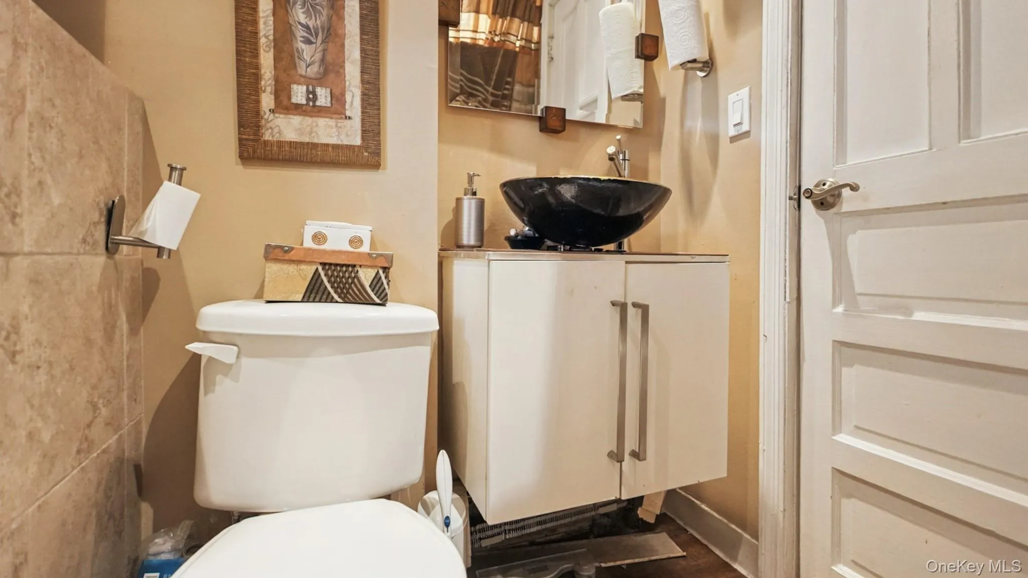 3rd bathroom 3rd bathroom