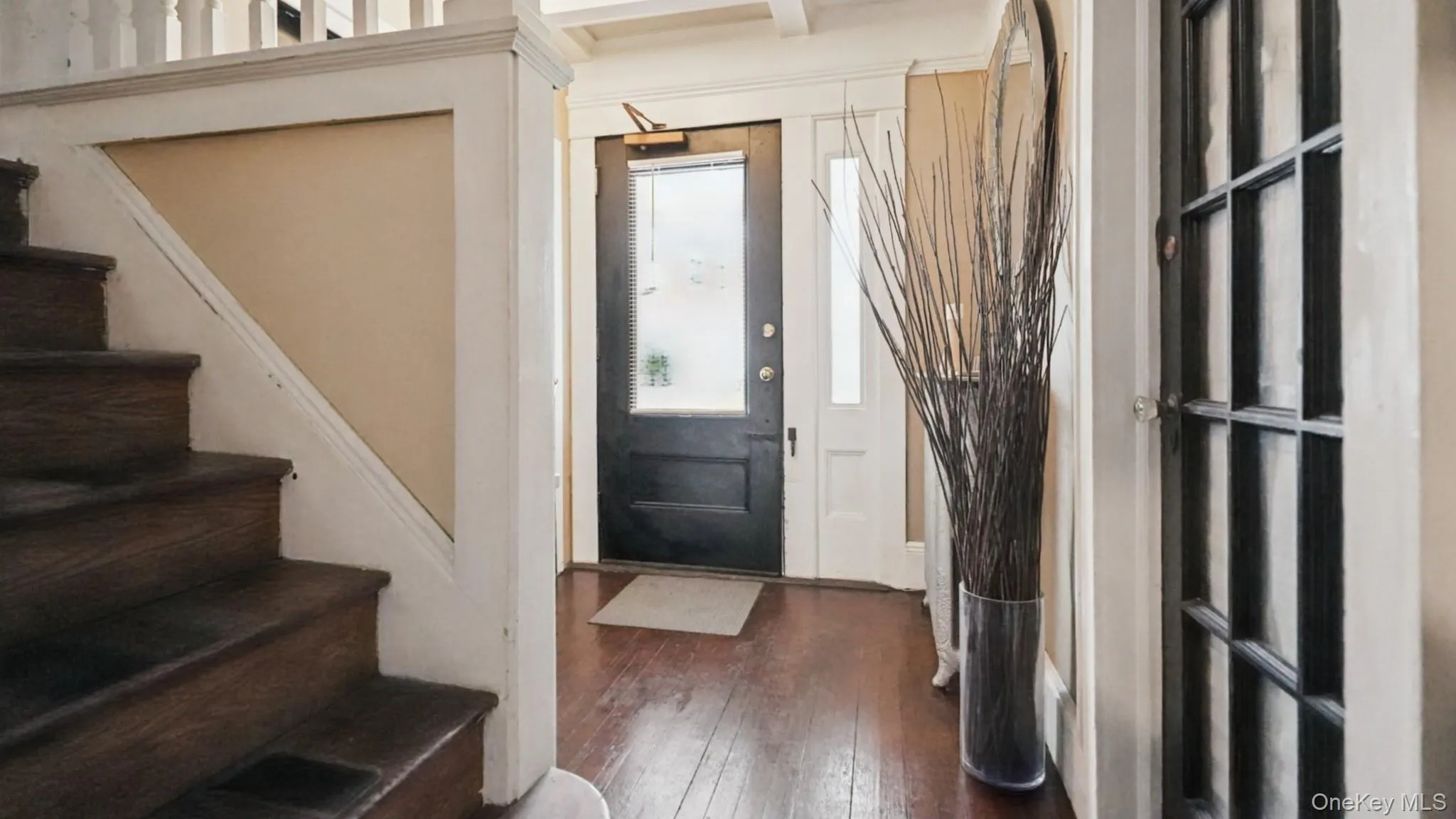 22 Mount Joy, New Rochelle, NY, 6 Bedrooms Bedrooms, 9 Rooms Rooms,3 BathroomsBathrooms,Residential Sale,For Rent,Mount Joy,0,1003657 22 Mount Joy, New Rochelle, NY, 6 Bedrooms Bedrooms, 9 Rooms Rooms,3 BathroomsBathrooms,Residential Sale,For Rent,Mount Joy,0,1003657