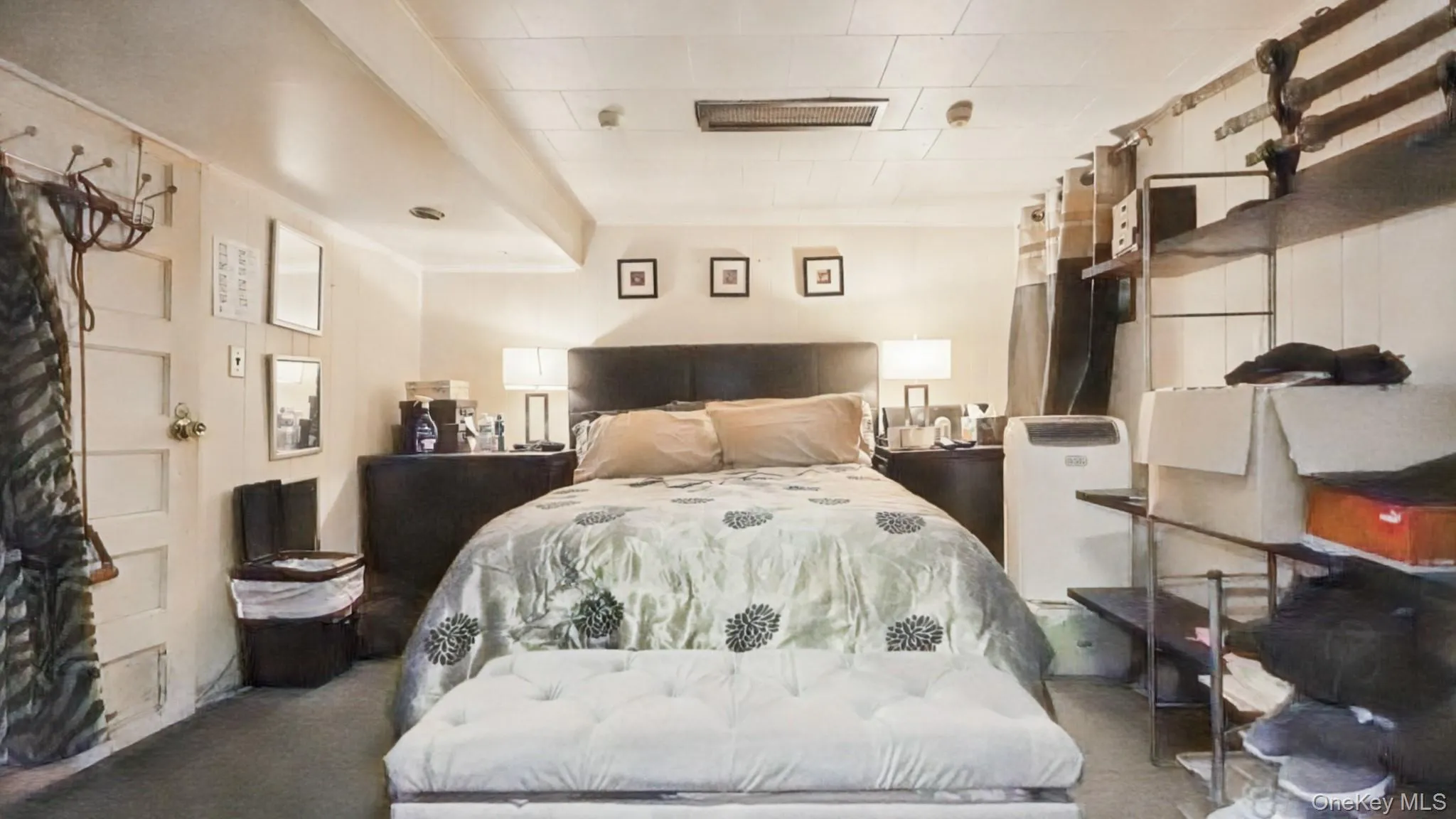5th bedroom 5th bedroom