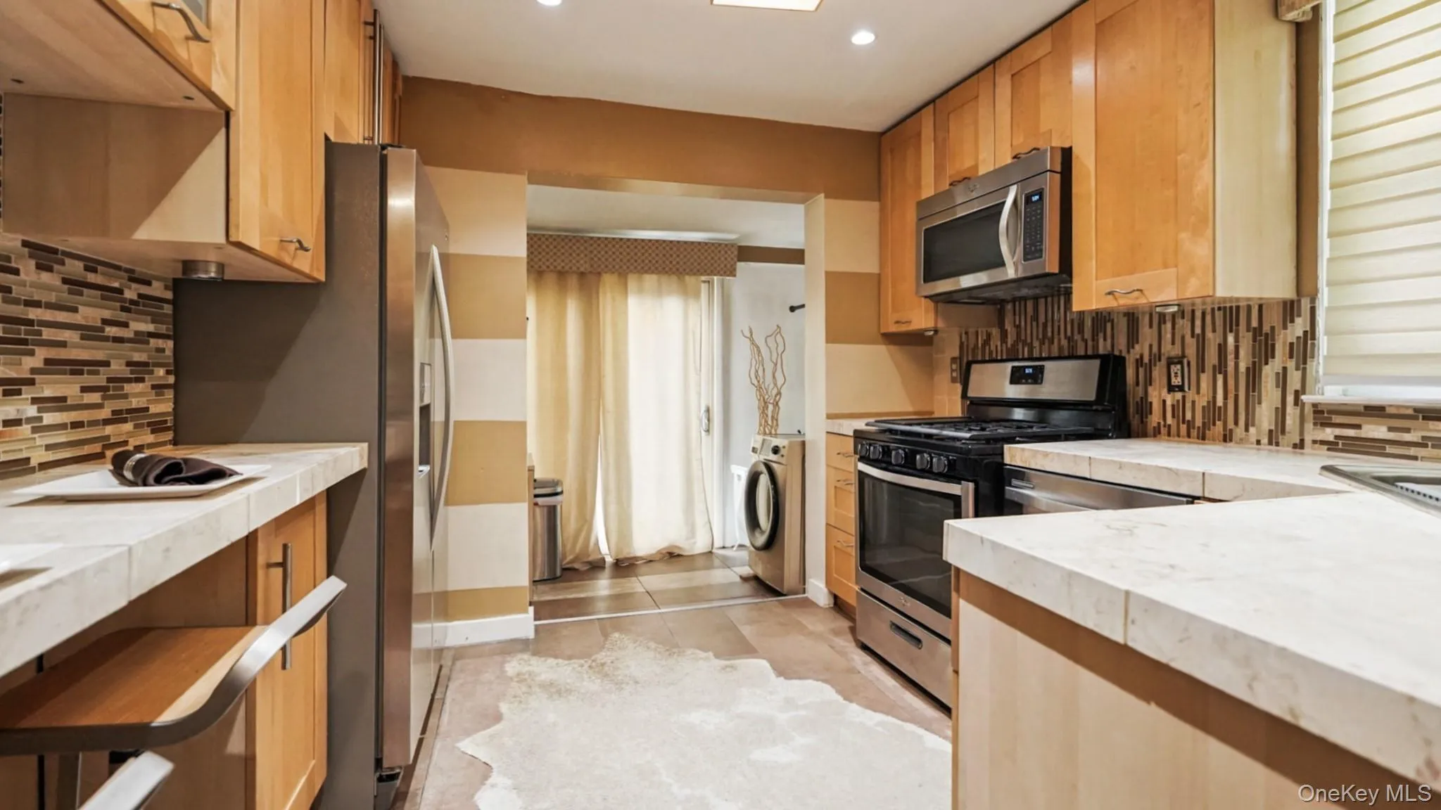 Brand New Kitchen Brand New Kitchen