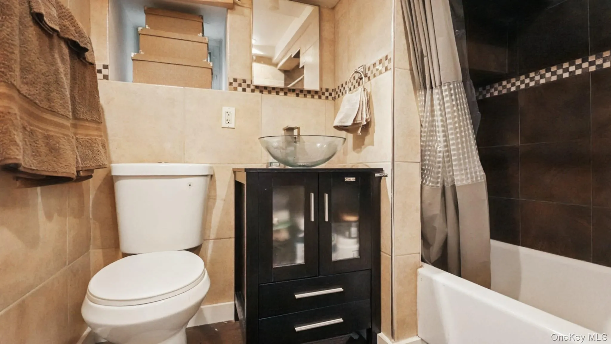 1st floor bathroom 1st floor bathroom