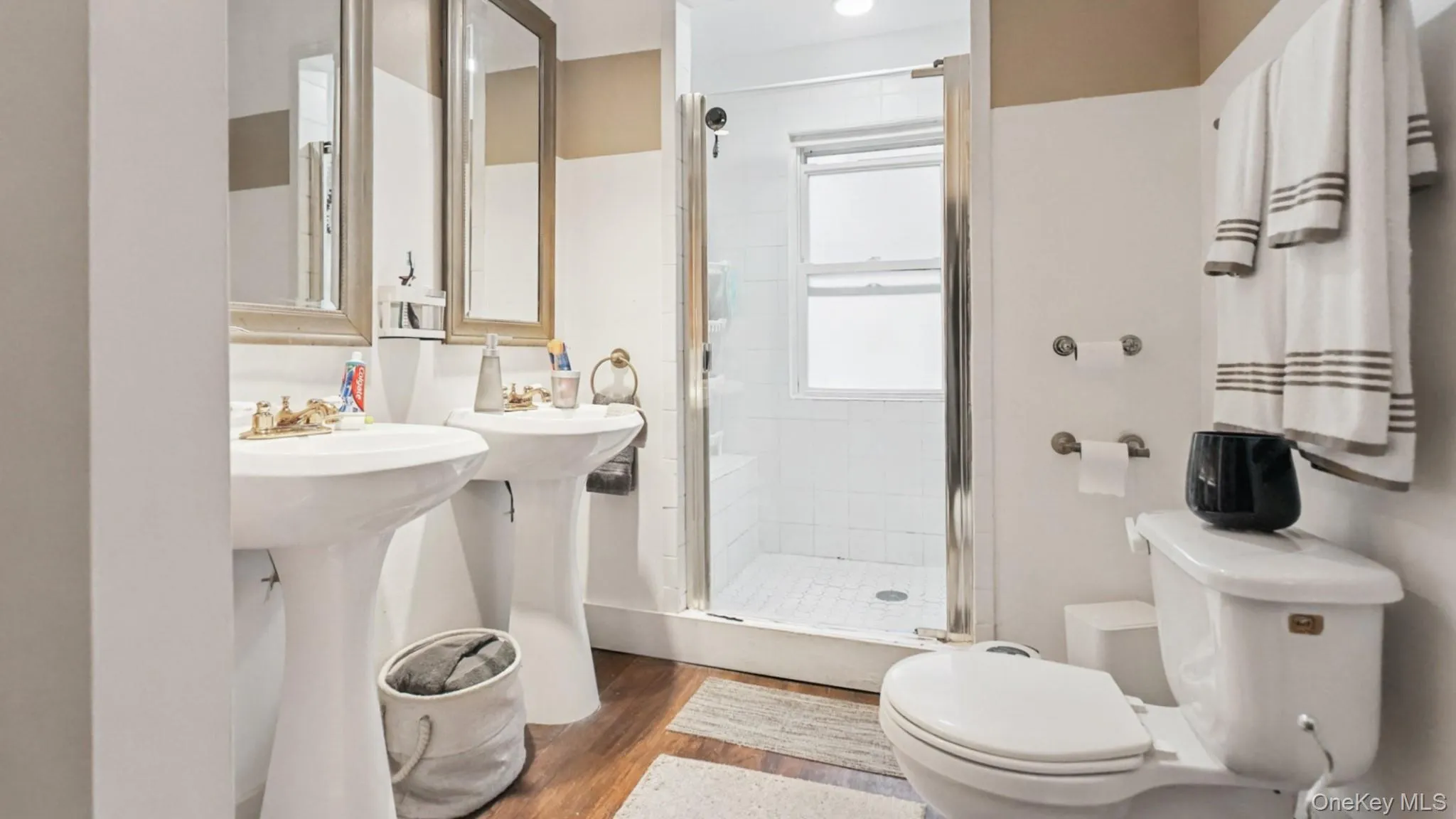 2nd bathroom 2nd bathroom