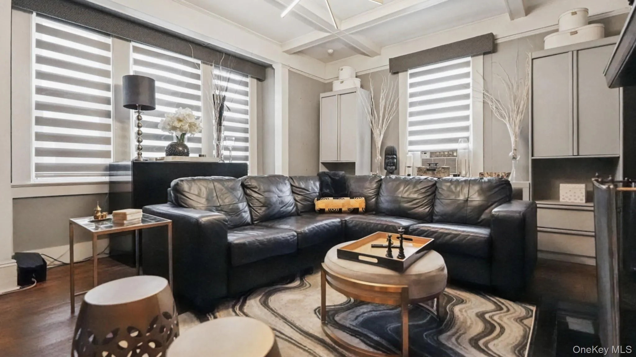 22 Mount Joy, New Rochelle, NY, 6 Bedrooms Bedrooms, 9 Rooms Rooms,3 BathroomsBathrooms,Residential Sale,For Rent,Mount Joy,0,1003657 22 Mount Joy, New Rochelle, NY, 6 Bedrooms Bedrooms, 9 Rooms Rooms,3 BathroomsBathrooms,Residential Sale,For Rent,Mount Joy,0,1003657