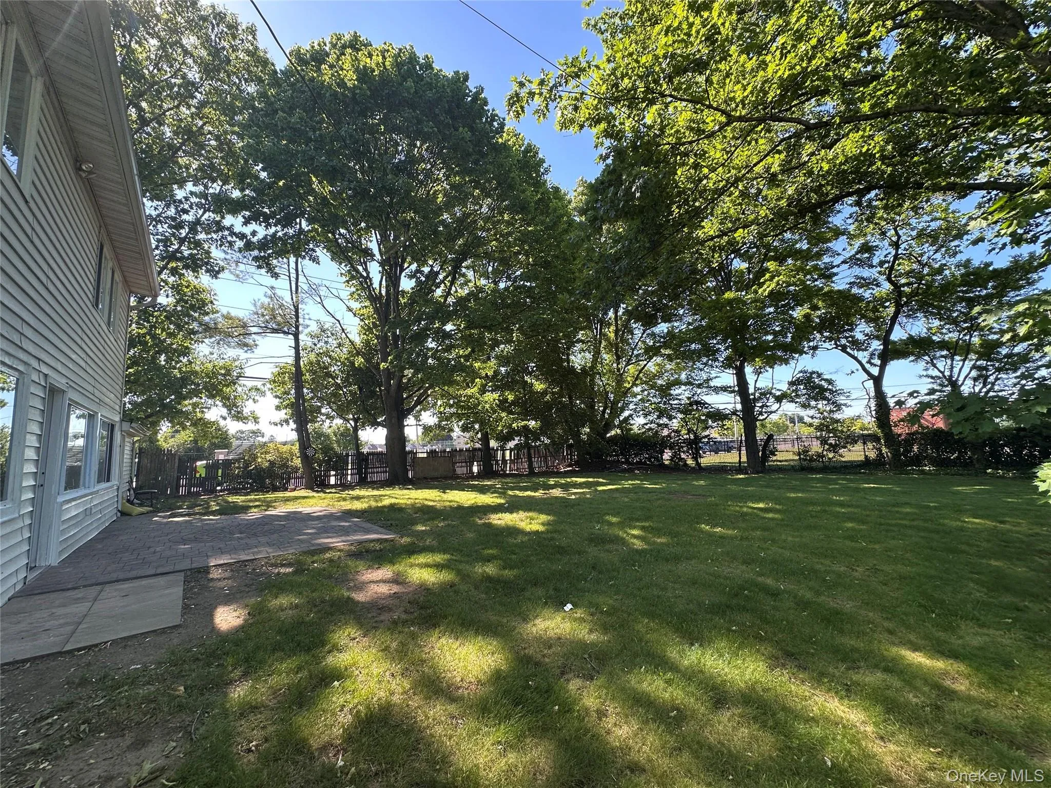 120 Ball Park Lane, Oyster Bay, NY, 5 Bedrooms Bedrooms, 5 Rooms Rooms,2 BathroomsBathrooms,Residential,For Rent,Ball Park,0,1003660 120 Ball Park Lane, Oyster Bay, NY, 5 Bedrooms Bedrooms, 5 Rooms Rooms,2 BathroomsBathrooms,Residential,For Rent,Ball Park,0,1003660