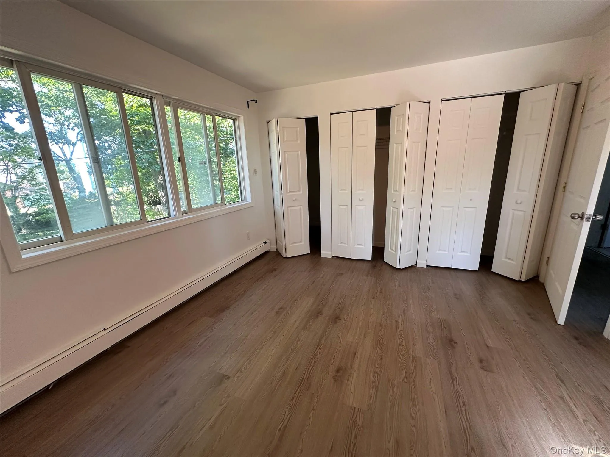 120 Ball Park Lane, Oyster Bay, NY, 5 Bedrooms Bedrooms, 5 Rooms Rooms,2 BathroomsBathrooms,Residential,For Rent,Ball Park,0,1003660 120 Ball Park Lane, Oyster Bay, NY, 5 Bedrooms Bedrooms, 5 Rooms Rooms,2 BathroomsBathrooms,Residential,For Rent,Ball Park,0,1003660