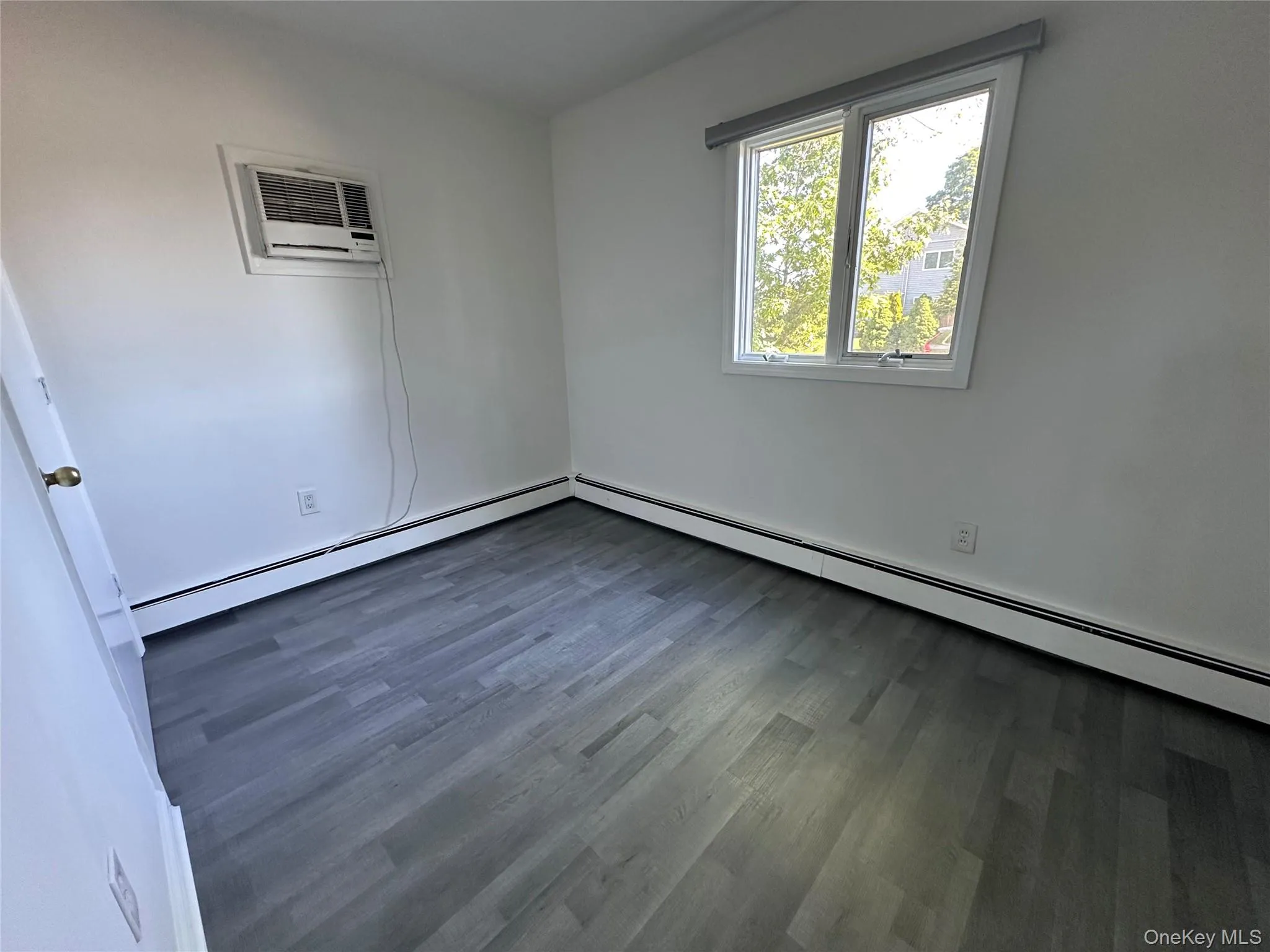 120 Ball Park Lane, Oyster Bay, NY, 5 Bedrooms Bedrooms, 5 Rooms Rooms,2 BathroomsBathrooms,Residential,For Rent,Ball Park,0,1003660 120 Ball Park Lane, Oyster Bay, NY, 5 Bedrooms Bedrooms, 5 Rooms Rooms,2 BathroomsBathrooms,Residential,For Rent,Ball Park,0,1003660