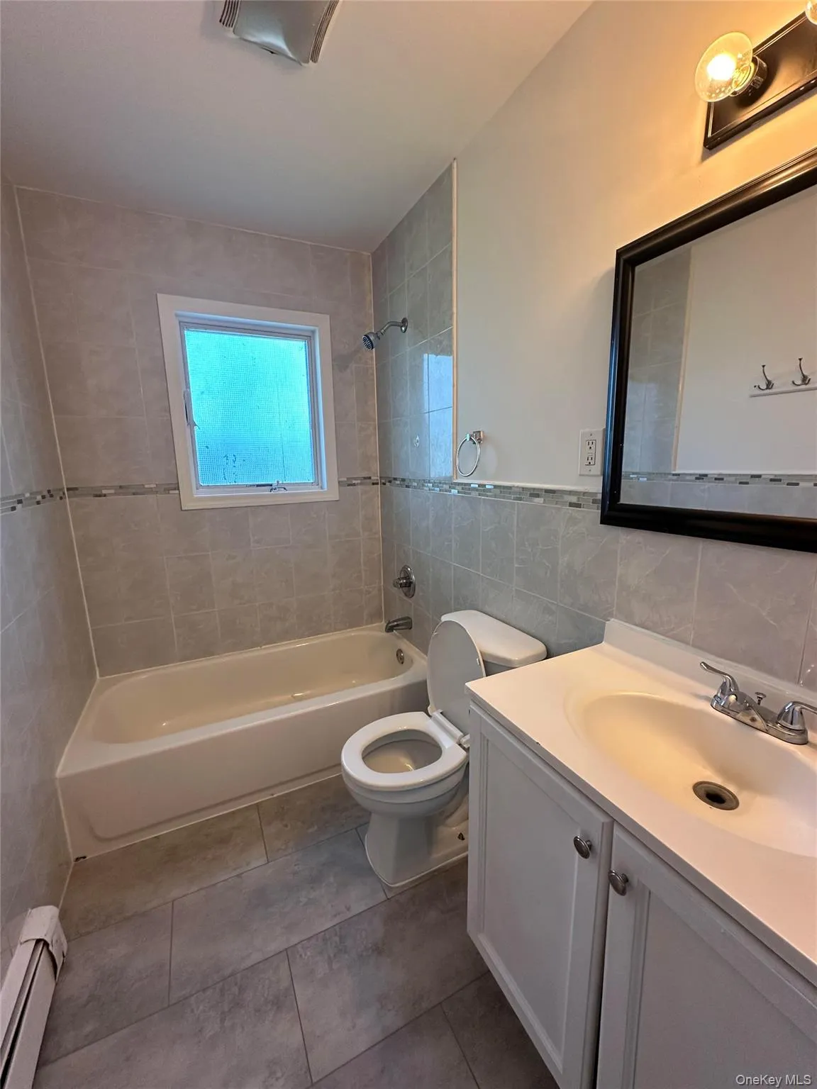 120 Ball Park Lane, Oyster Bay, NY, 5 Bedrooms Bedrooms, 5 Rooms Rooms,2 BathroomsBathrooms,Residential,For Rent,Ball Park,0,1003660 120 Ball Park Lane, Oyster Bay, NY, 5 Bedrooms Bedrooms, 5 Rooms Rooms,2 BathroomsBathrooms,Residential,For Rent,Ball Park,0,1003660