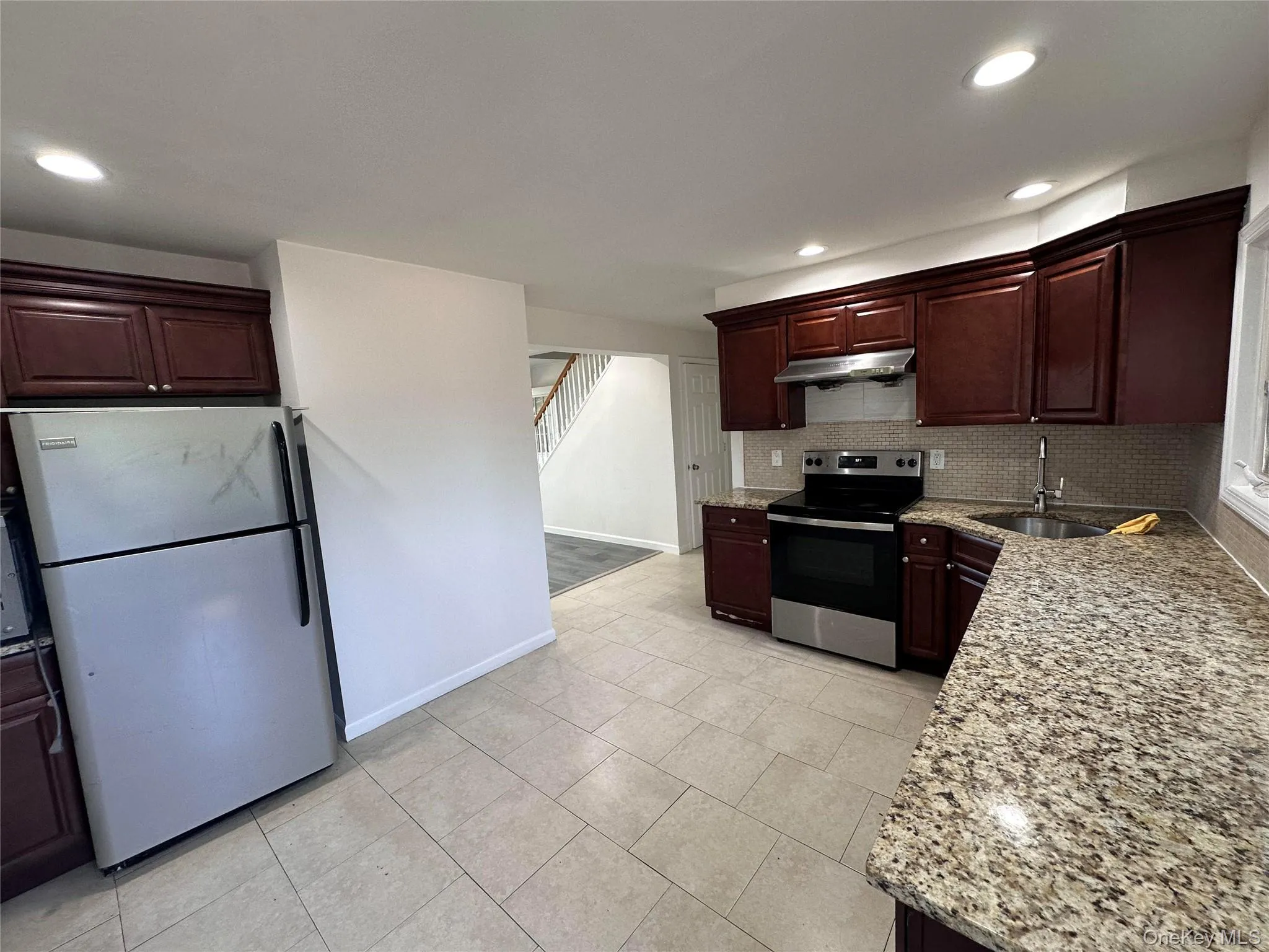 120 Ball Park Lane, Oyster Bay, NY, 5 Bedrooms Bedrooms, 5 Rooms Rooms,2 BathroomsBathrooms,Residential,For Rent,Ball Park,0,1003660 120 Ball Park Lane, Oyster Bay, NY, 5 Bedrooms Bedrooms, 5 Rooms Rooms,2 BathroomsBathrooms,Residential,For Rent,Ball Park,0,1003660