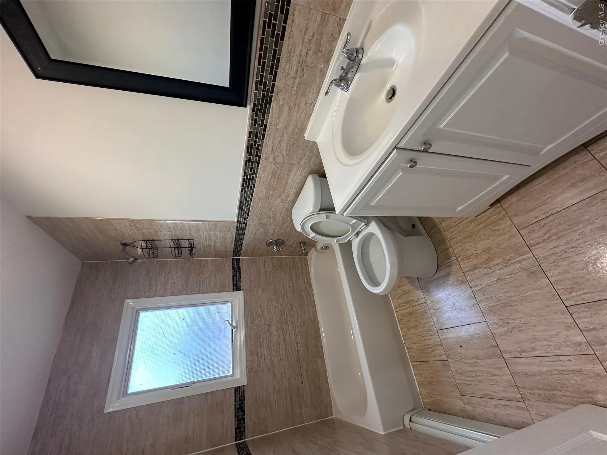 120 Ball Park Lane, Oyster Bay, NY, 5 Bedrooms Bedrooms, 5 Rooms Rooms,2 BathroomsBathrooms,Residential,For Rent,Ball Park,0,1003660 120 Ball Park Lane, Oyster Bay, NY, 5 Bedrooms Bedrooms, 5 Rooms Rooms,2 BathroomsBathrooms,Residential,For Rent,Ball Park,0,1003660