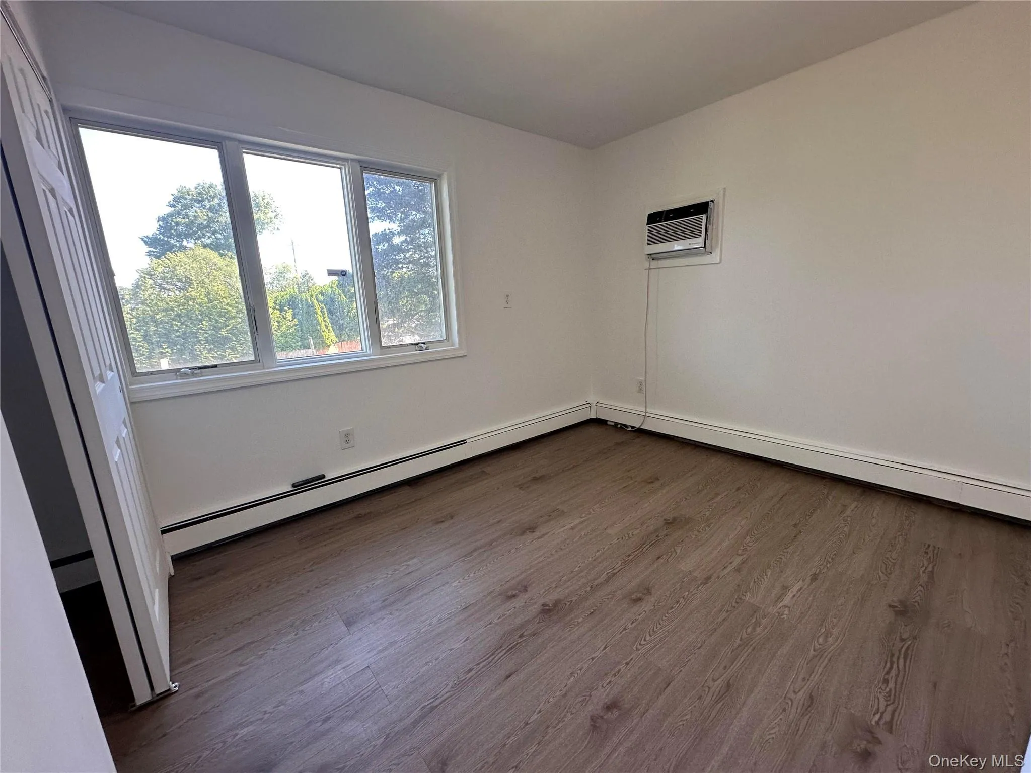 120 Ball Park Lane, Oyster Bay, NY, 5 Bedrooms Bedrooms, 5 Rooms Rooms,2 BathroomsBathrooms,Residential,For Rent,Ball Park,0,1003660 120 Ball Park Lane, Oyster Bay, NY, 5 Bedrooms Bedrooms, 5 Rooms Rooms,2 BathroomsBathrooms,Residential,For Rent,Ball Park,0,1003660