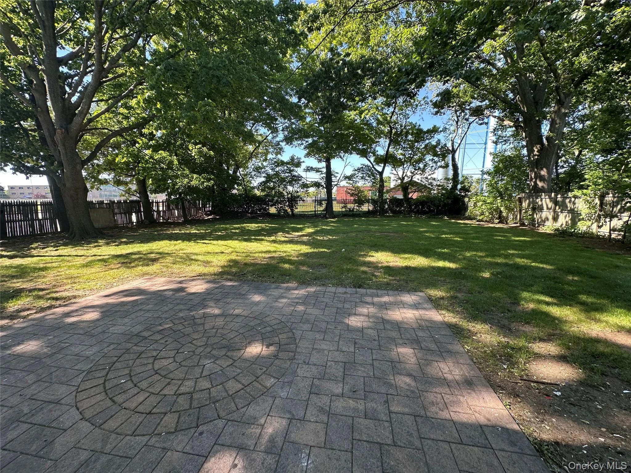 120 Ball Park Lane, Oyster Bay, NY, 5 Bedrooms Bedrooms, 5 Rooms Rooms,2 BathroomsBathrooms,Residential,For Rent,Ball Park,0,1003660 120 Ball Park Lane, Oyster Bay, NY, 5 Bedrooms Bedrooms, 5 Rooms Rooms,2 BathroomsBathrooms,Residential,For Rent,Ball Park,0,1003660