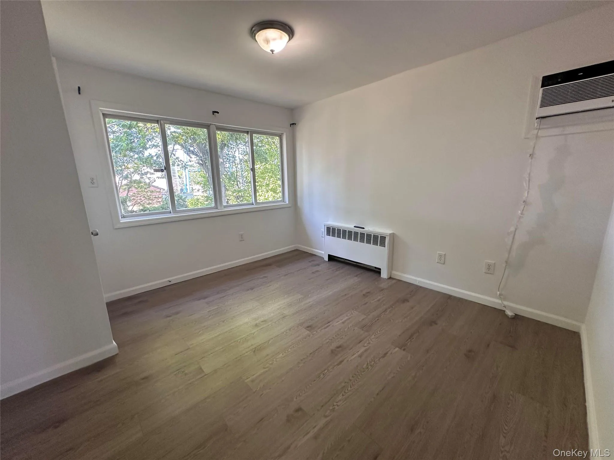 120 Ball Park Lane, Oyster Bay, NY, 5 Bedrooms Bedrooms, 5 Rooms Rooms,2 BathroomsBathrooms,Residential,For Rent,Ball Park,0,1003660 120 Ball Park Lane, Oyster Bay, NY, 5 Bedrooms Bedrooms, 5 Rooms Rooms,2 BathroomsBathrooms,Residential,For Rent,Ball Park,0,1003660