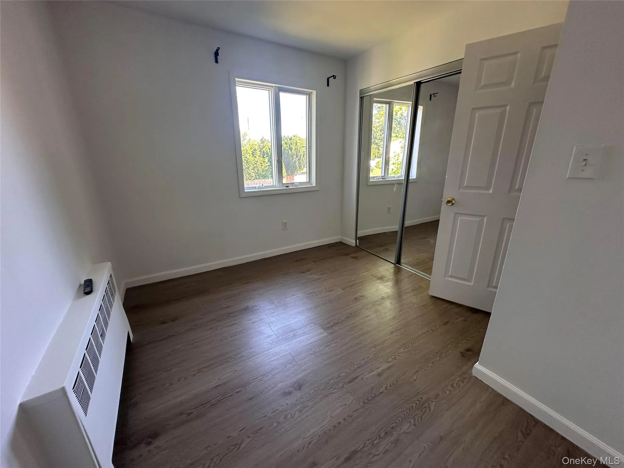 120 Ball Park Lane, Oyster Bay, NY, 5 Bedrooms Bedrooms, 5 Rooms Rooms,2 BathroomsBathrooms,Residential,For Rent,Ball Park,0,1003660 120 Ball Park Lane, Oyster Bay, NY, 5 Bedrooms Bedrooms, 5 Rooms Rooms,2 BathroomsBathrooms,Residential,For Rent,Ball Park,0,1003660