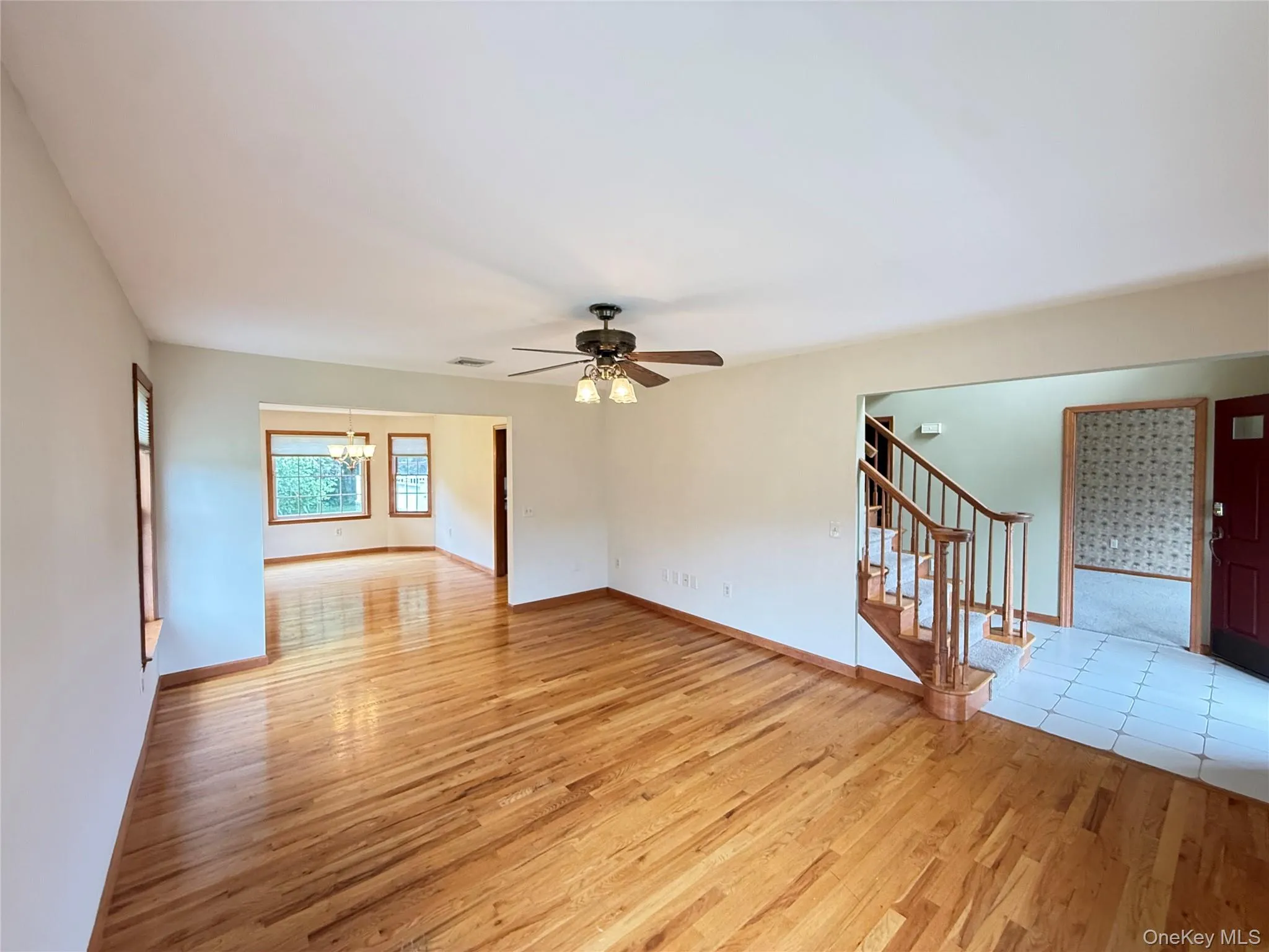 58 Hoose Boulevard, Fishkill, NY, 4 Bedrooms Bedrooms, 15 Rooms Rooms,3 BathroomsBathrooms,Residential,For Rent,Hoose,0,KEY1003661 58 Hoose Boulevard, Fishkill, NY, 4 Bedrooms Bedrooms, 15 Rooms Rooms,3 BathroomsBathrooms,Residential,For Rent,Hoose,0,KEY1003661