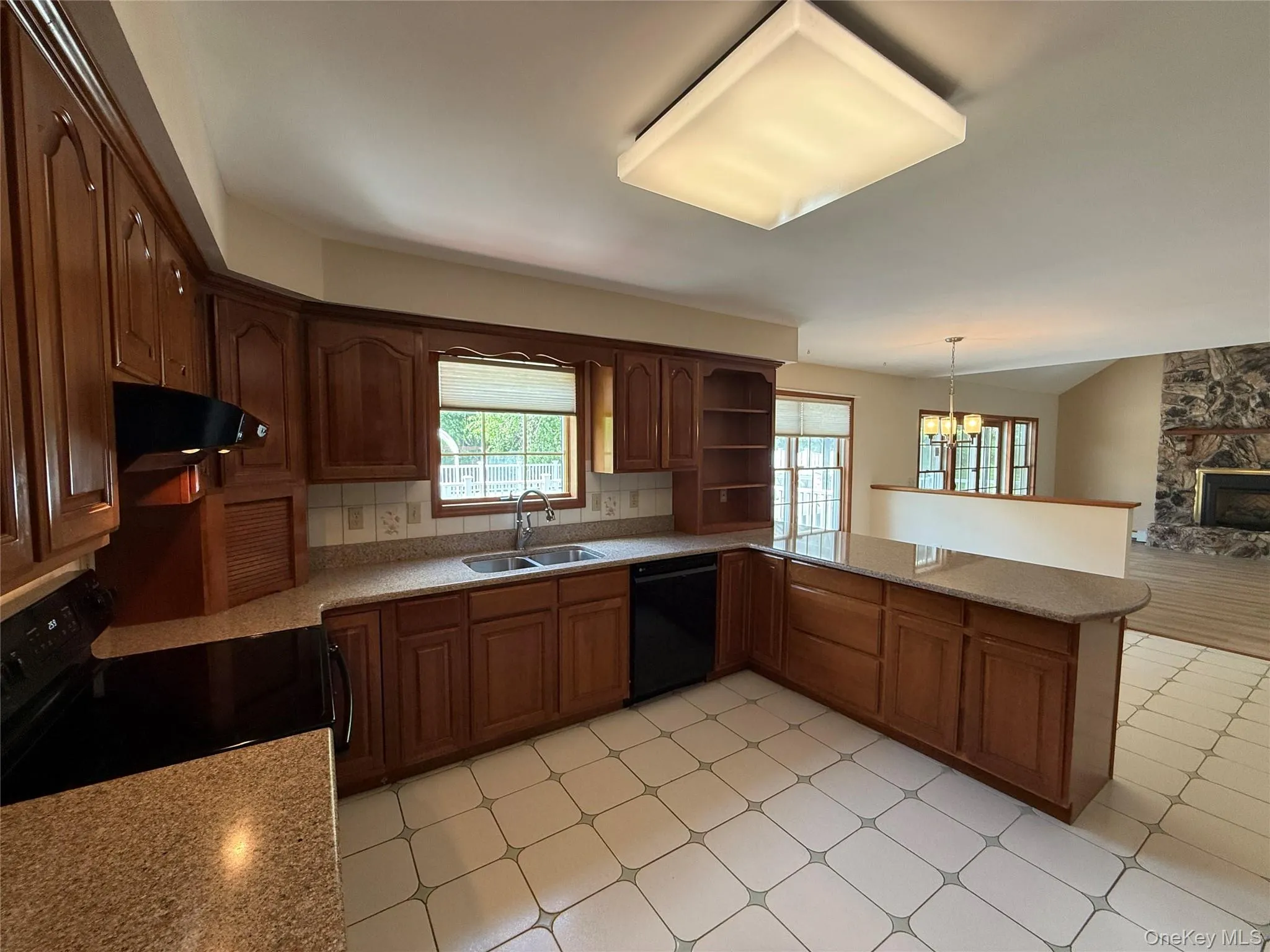 58 Hoose Boulevard, Fishkill, NY, 4 Bedrooms Bedrooms, 15 Rooms Rooms,3 BathroomsBathrooms,Residential,For Rent,Hoose,0,1003661 58 Hoose Boulevard, Fishkill, NY, 4 Bedrooms Bedrooms, 15 Rooms Rooms,3 BathroomsBathrooms,Residential,For Rent,Hoose,0,1003661