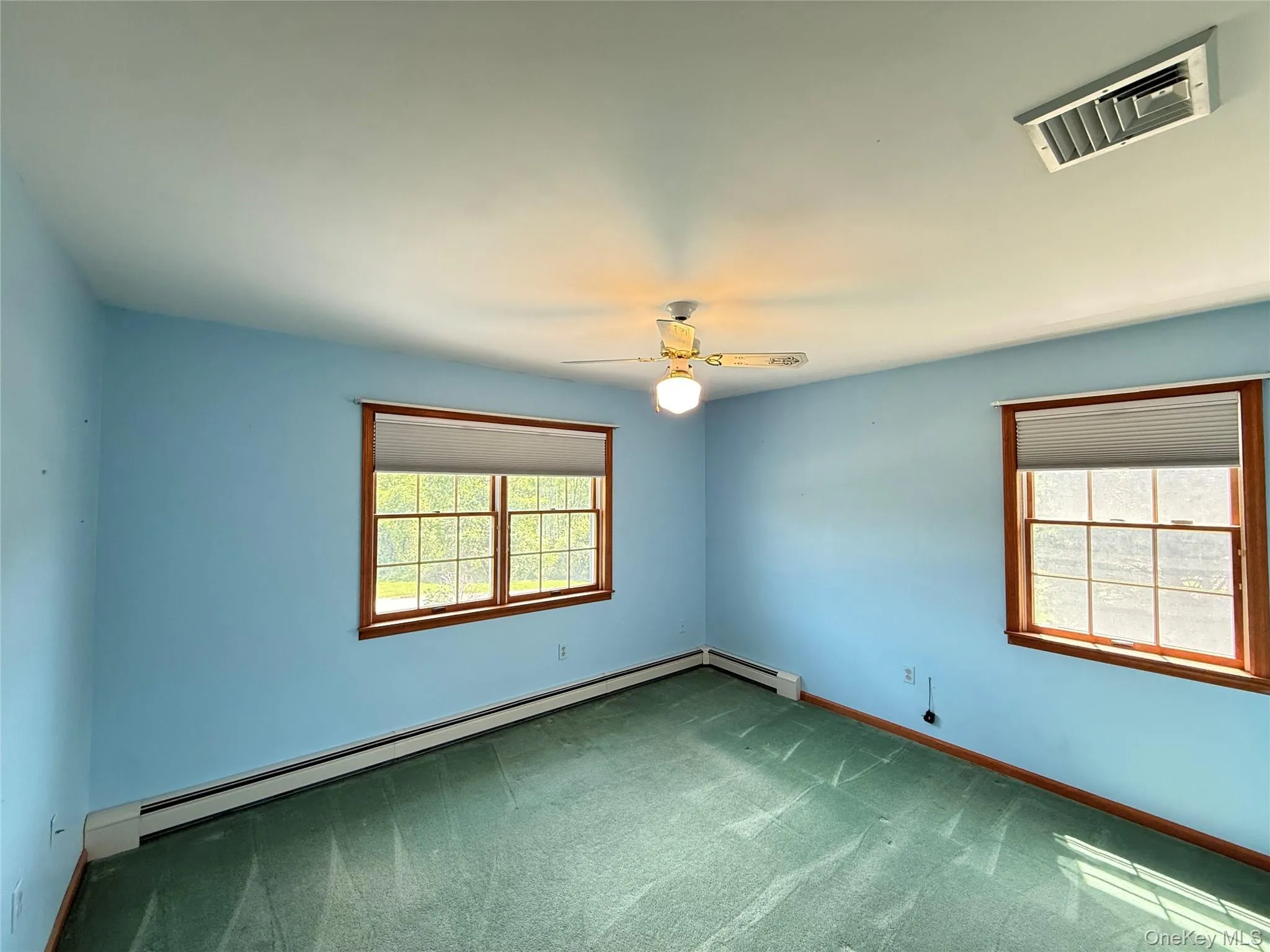58 Hoose Boulevard, Fishkill, NY, 4 Bedrooms Bedrooms, 15 Rooms Rooms,3 BathroomsBathrooms,Residential,For Rent,Hoose,0,KEY1003661 58 Hoose Boulevard, Fishkill, NY, 4 Bedrooms Bedrooms, 15 Rooms Rooms,3 BathroomsBathrooms,Residential,For Rent,Hoose,0,KEY1003661