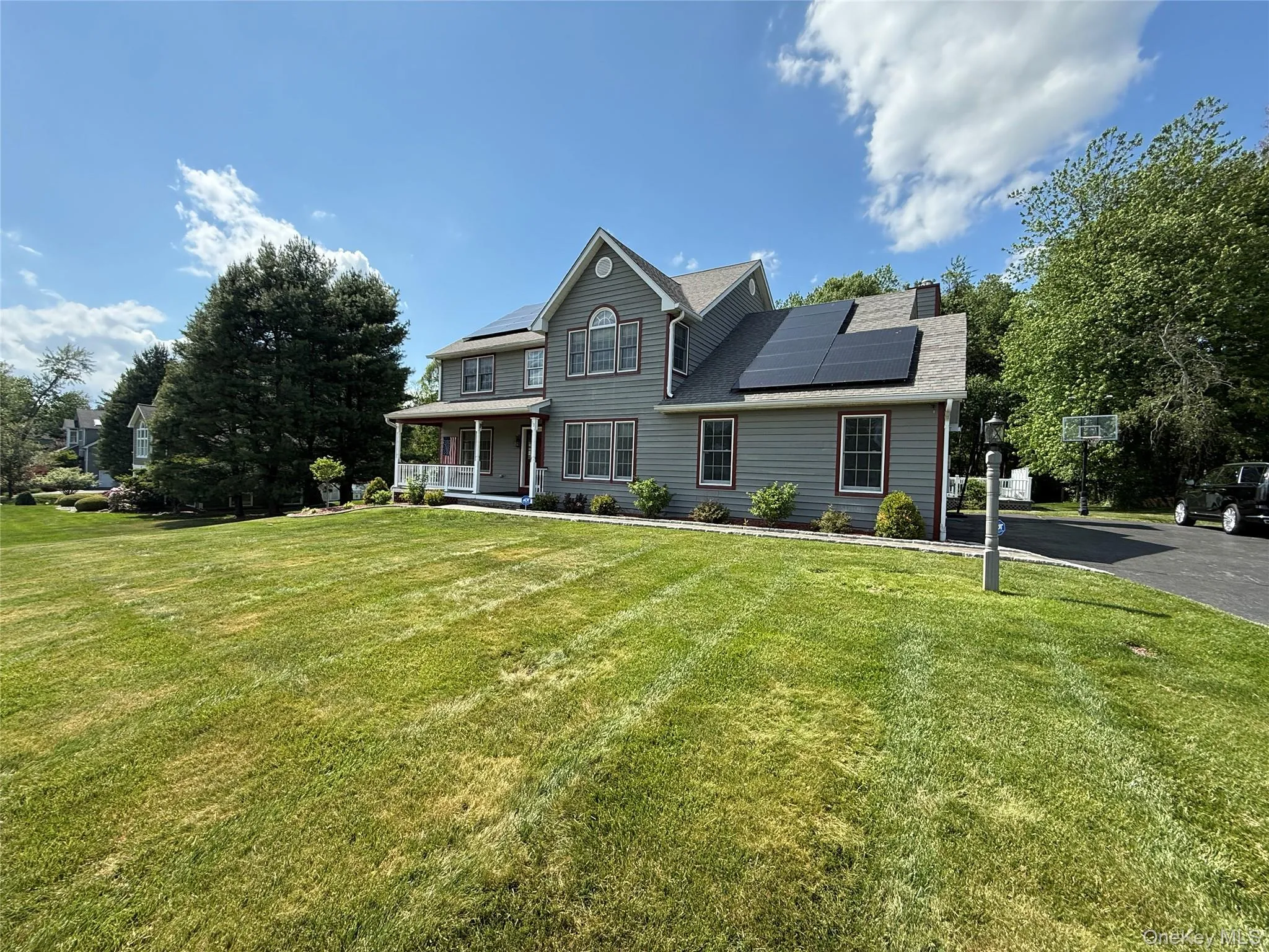 58 Hoose Boulevard, Fishkill, NY, 4 Bedrooms Bedrooms, 15 Rooms Rooms,3 BathroomsBathrooms,Residential,For Rent,Hoose,0,1003661 58 Hoose Boulevard, Fishkill, NY, 4 Bedrooms Bedrooms, 15 Rooms Rooms,3 BathroomsBathrooms,Residential,For Rent,Hoose,0,1003661