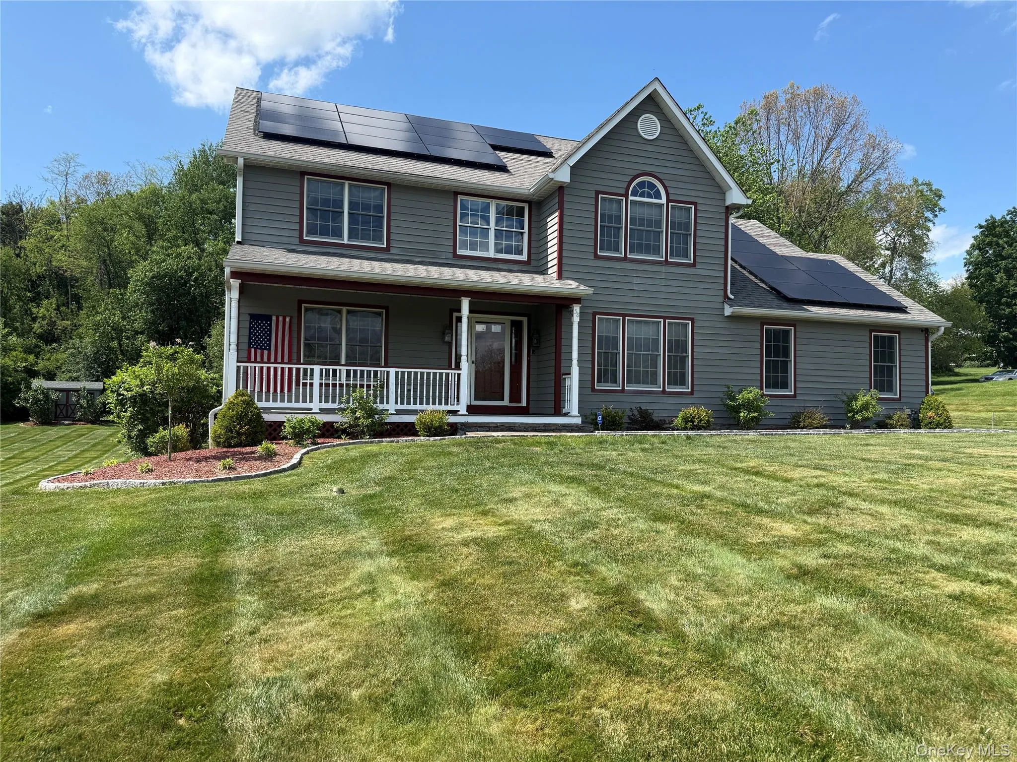 58 Hoose Boulevard, Fishkill, NY, 4 Bedrooms Bedrooms, 15 Rooms Rooms,3 BathroomsBathrooms,Residential,For Rent,Hoose,0,1003661 58 Hoose Boulevard, Fishkill, NY, 4 Bedrooms Bedrooms, 15 Rooms Rooms,3 BathroomsBathrooms,Residential,For Rent,Hoose,0,1003661