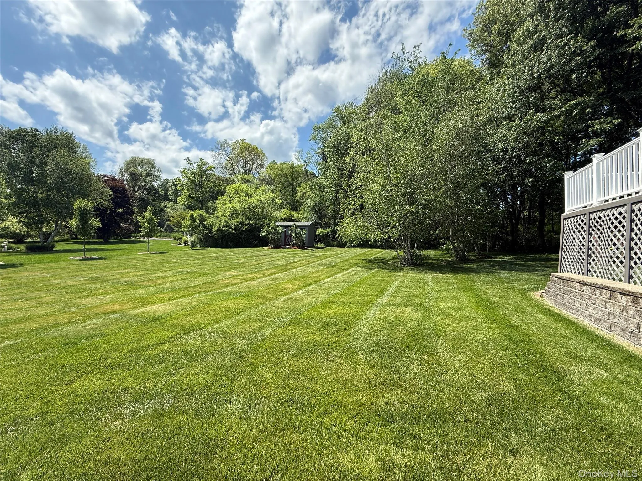 58 Hoose Boulevard, Fishkill, NY, 4 Bedrooms Bedrooms, 15 Rooms Rooms,3 BathroomsBathrooms,Residential,For Rent,Hoose,0,1003661 58 Hoose Boulevard, Fishkill, NY, 4 Bedrooms Bedrooms, 15 Rooms Rooms,3 BathroomsBathrooms,Residential,For Rent,Hoose,0,1003661