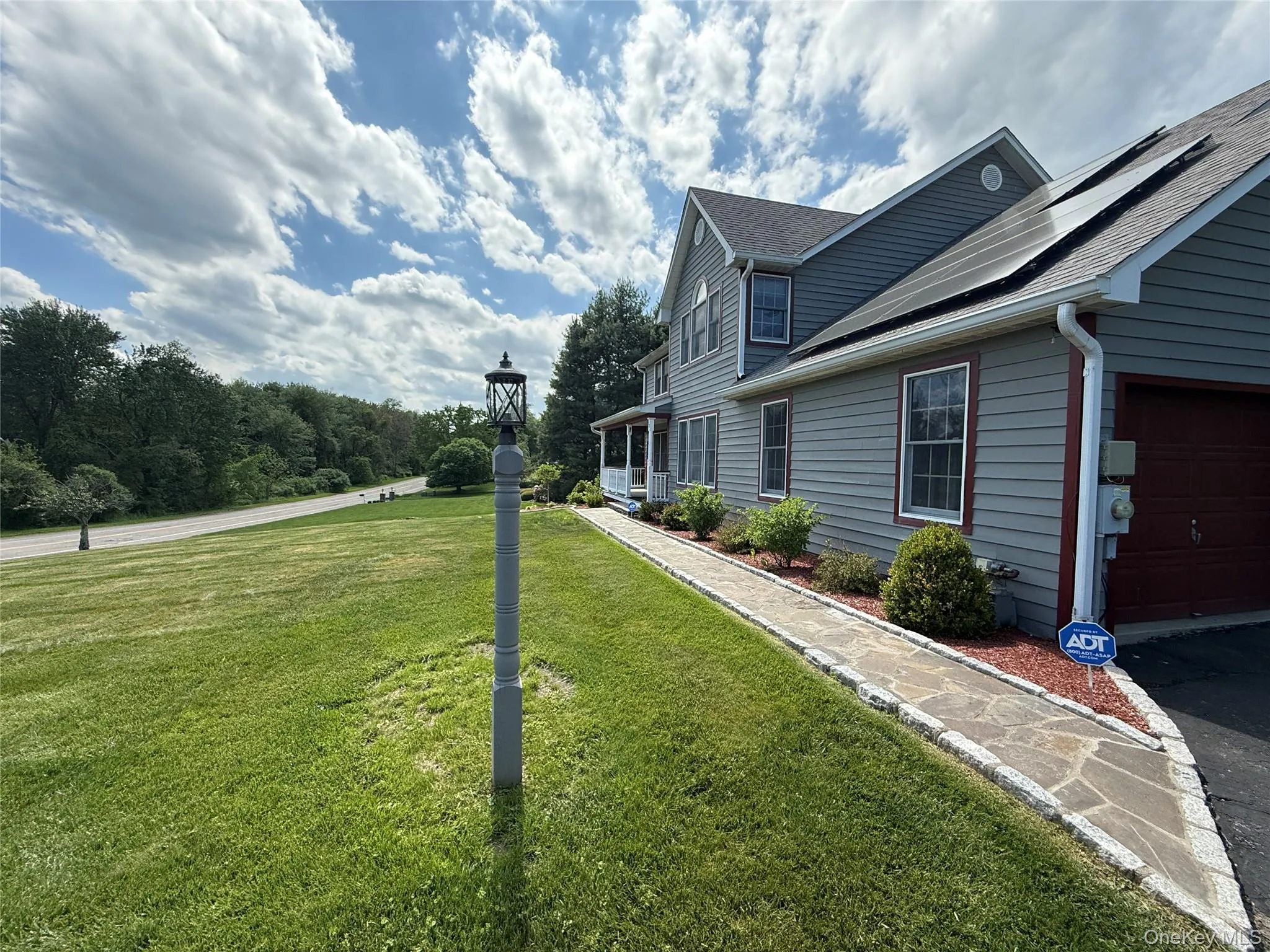 58 Hoose Boulevard, Fishkill, NY, 4 Bedrooms Bedrooms, 15 Rooms Rooms,3 BathroomsBathrooms,Residential,For Rent,Hoose,0,1003661 58 Hoose Boulevard, Fishkill, NY, 4 Bedrooms Bedrooms, 15 Rooms Rooms,3 BathroomsBathrooms,Residential,For Rent,Hoose,0,1003661