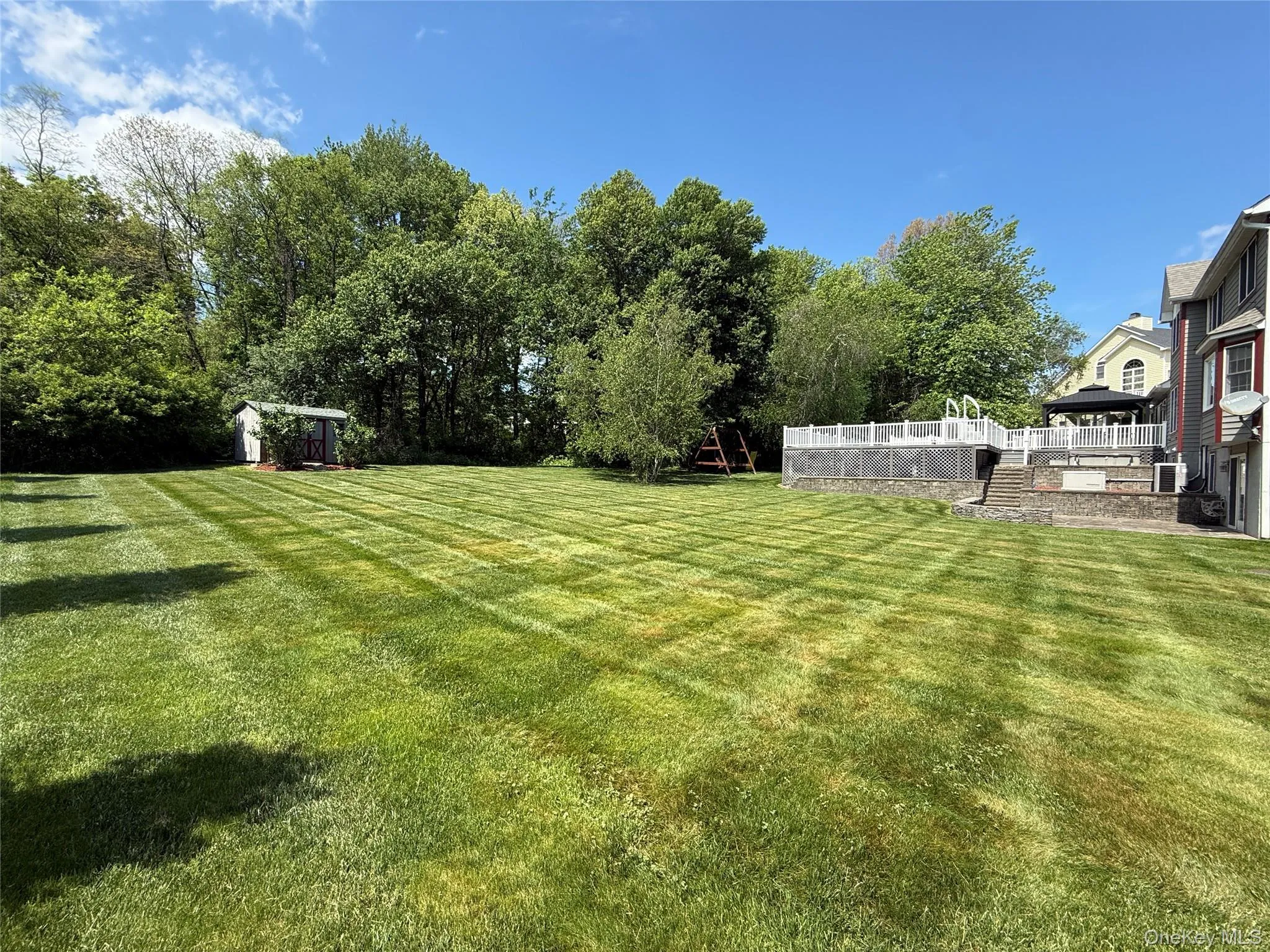 58 Hoose Boulevard, Fishkill, NY, 4 Bedrooms Bedrooms, 15 Rooms Rooms,3 BathroomsBathrooms,Residential,For Rent,Hoose,0,1003661 58 Hoose Boulevard, Fishkill, NY, 4 Bedrooms Bedrooms, 15 Rooms Rooms,3 BathroomsBathrooms,Residential,For Rent,Hoose,0,1003661