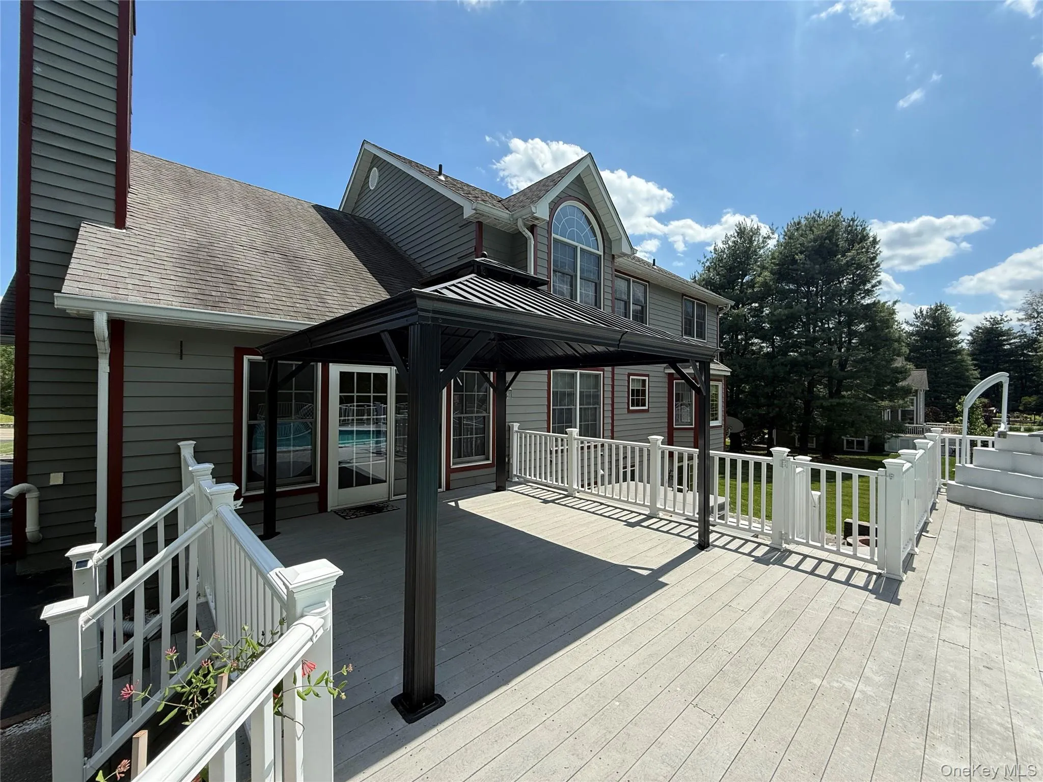 58 Hoose Boulevard, Fishkill, NY, 4 Bedrooms Bedrooms, 15 Rooms Rooms,3 BathroomsBathrooms,Residential,For Rent,Hoose,0,1003661 58 Hoose Boulevard, Fishkill, NY, 4 Bedrooms Bedrooms, 15 Rooms Rooms,3 BathroomsBathrooms,Residential,For Rent,Hoose,0,1003661