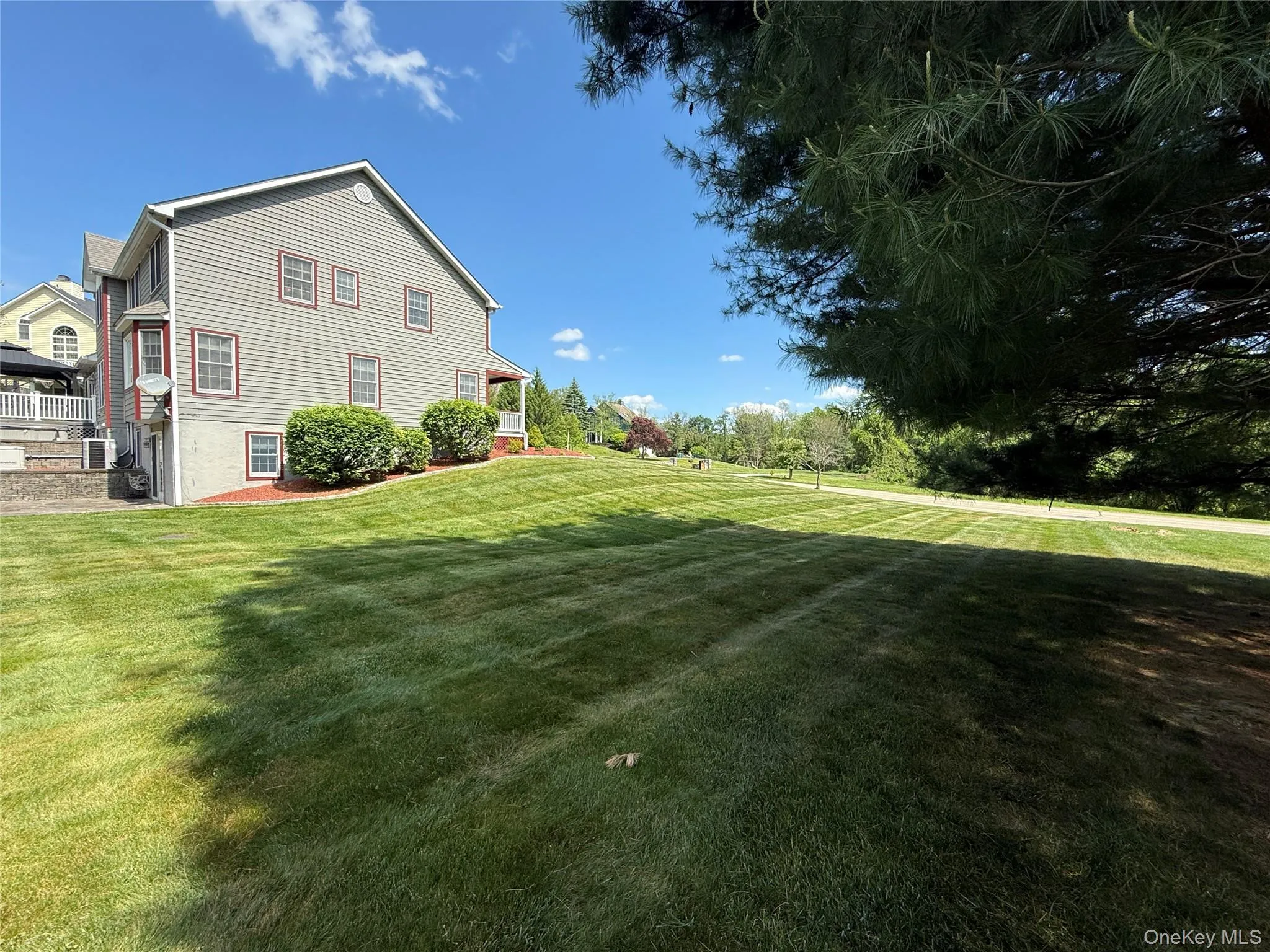 58 Hoose Boulevard, Fishkill, NY, 4 Bedrooms Bedrooms, 15 Rooms Rooms,3 BathroomsBathrooms,Residential,For Rent,Hoose,0,1003661 58 Hoose Boulevard, Fishkill, NY, 4 Bedrooms Bedrooms, 15 Rooms Rooms,3 BathroomsBathrooms,Residential,For Rent,Hoose,0,1003661