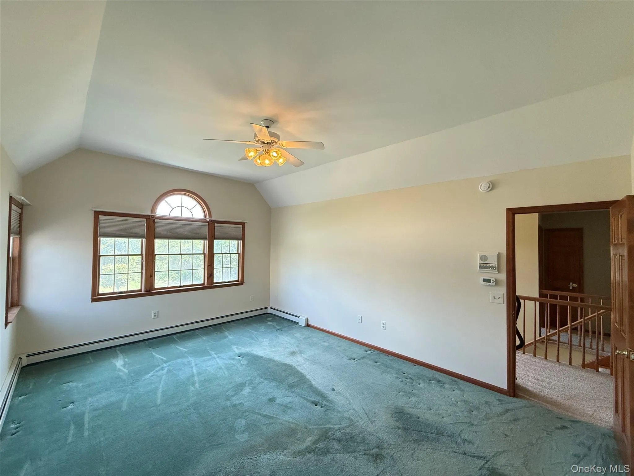 58 Hoose Boulevard, Fishkill, NY, 4 Bedrooms Bedrooms, 15 Rooms Rooms,3 BathroomsBathrooms,Residential,For Rent,Hoose,0,1003661 58 Hoose Boulevard, Fishkill, NY, 4 Bedrooms Bedrooms, 15 Rooms Rooms,3 BathroomsBathrooms,Residential,For Rent,Hoose,0,1003661