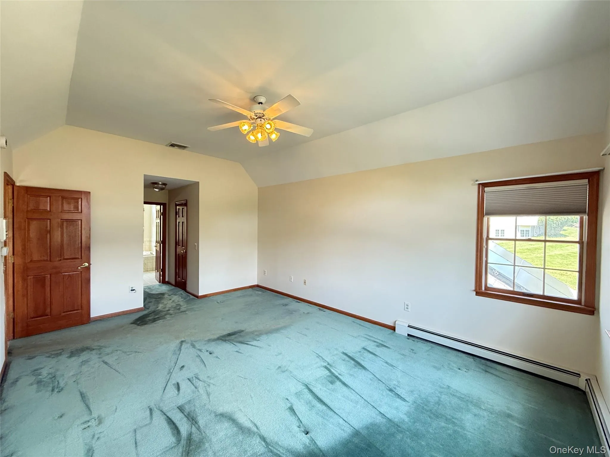 58 Hoose Boulevard, Fishkill, NY, 4 Bedrooms Bedrooms, 15 Rooms Rooms,3 BathroomsBathrooms,Residential,For Rent,Hoose,0,KEY1003661 58 Hoose Boulevard, Fishkill, NY, 4 Bedrooms Bedrooms, 15 Rooms Rooms,3 BathroomsBathrooms,Residential,For Rent,Hoose,0,KEY1003661