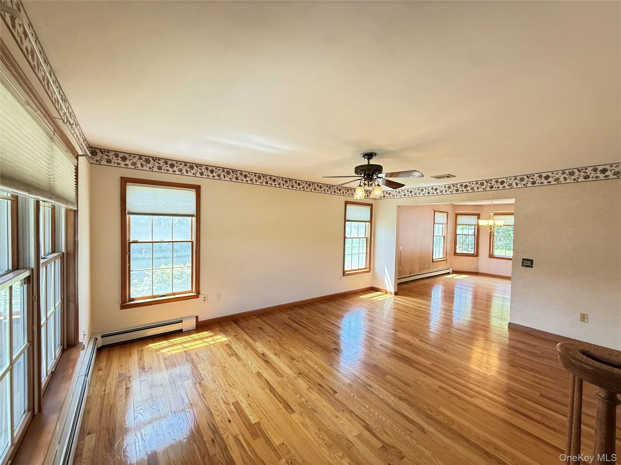 58 Hoose Boulevard, Fishkill, NY, 4 Bedrooms Bedrooms, 15 Rooms Rooms,3 BathroomsBathrooms,Residential,For Rent,Hoose,0,1003661 58 Hoose Boulevard, Fishkill, NY, 4 Bedrooms Bedrooms, 15 Rooms Rooms,3 BathroomsBathrooms,Residential,For Rent,Hoose,0,1003661