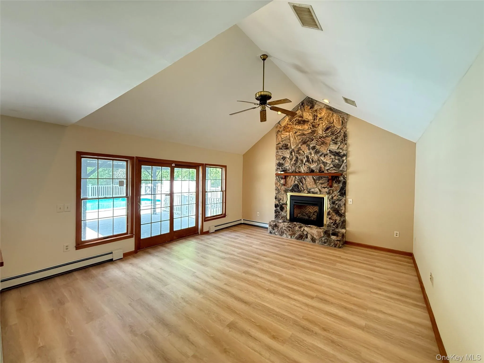 58 Hoose Boulevard, Fishkill, NY, 4 Bedrooms Bedrooms, 15 Rooms Rooms,3 BathroomsBathrooms,Residential,For Rent,Hoose,0,1003661 58 Hoose Boulevard, Fishkill, NY, 4 Bedrooms Bedrooms, 15 Rooms Rooms,3 BathroomsBathrooms,Residential,For Rent,Hoose,0,1003661