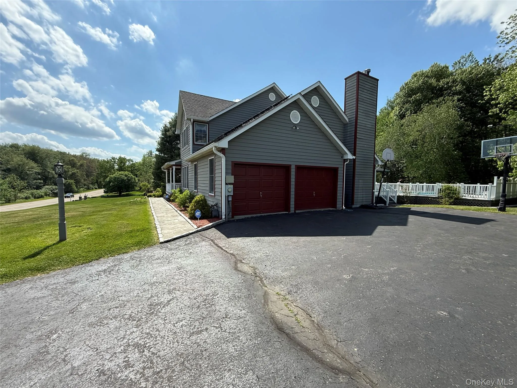 58 Hoose Boulevard, Fishkill, NY, 4 Bedrooms Bedrooms, 15 Rooms Rooms,3 BathroomsBathrooms,Residential,For Rent,Hoose,0,1003661 58 Hoose Boulevard, Fishkill, NY, 4 Bedrooms Bedrooms, 15 Rooms Rooms,3 BathroomsBathrooms,Residential,For Rent,Hoose,0,1003661