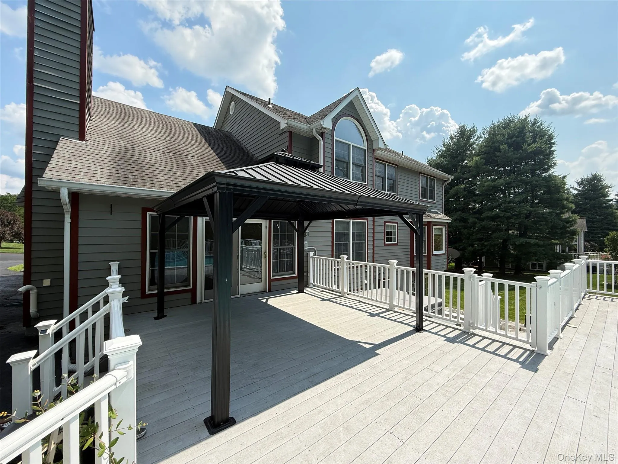 58 Hoose Boulevard, Fishkill, NY, 4 Bedrooms Bedrooms, 15 Rooms Rooms,3 BathroomsBathrooms,Residential,For Rent,Hoose,0,1003661 58 Hoose Boulevard, Fishkill, NY, 4 Bedrooms Bedrooms, 15 Rooms Rooms,3 BathroomsBathrooms,Residential,For Rent,Hoose,0,1003661