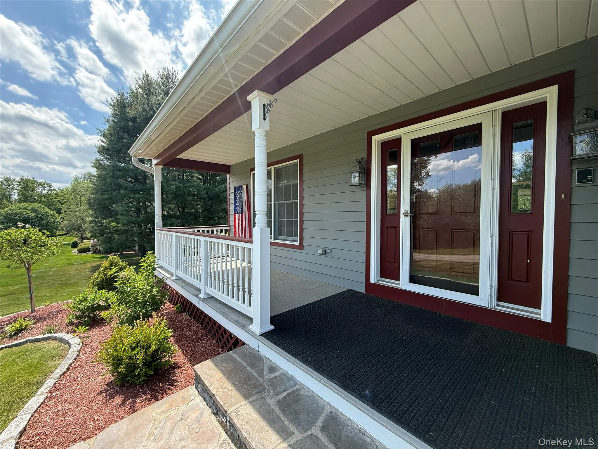 58 Hoose Boulevard, Fishkill, NY, 4 Bedrooms Bedrooms, 15 Rooms Rooms,3 BathroomsBathrooms,Residential,For Rent,Hoose,0,1003661 58 Hoose Boulevard, Fishkill, NY, 4 Bedrooms Bedrooms, 15 Rooms Rooms,3 BathroomsBathrooms,Residential,For Rent,Hoose,0,1003661