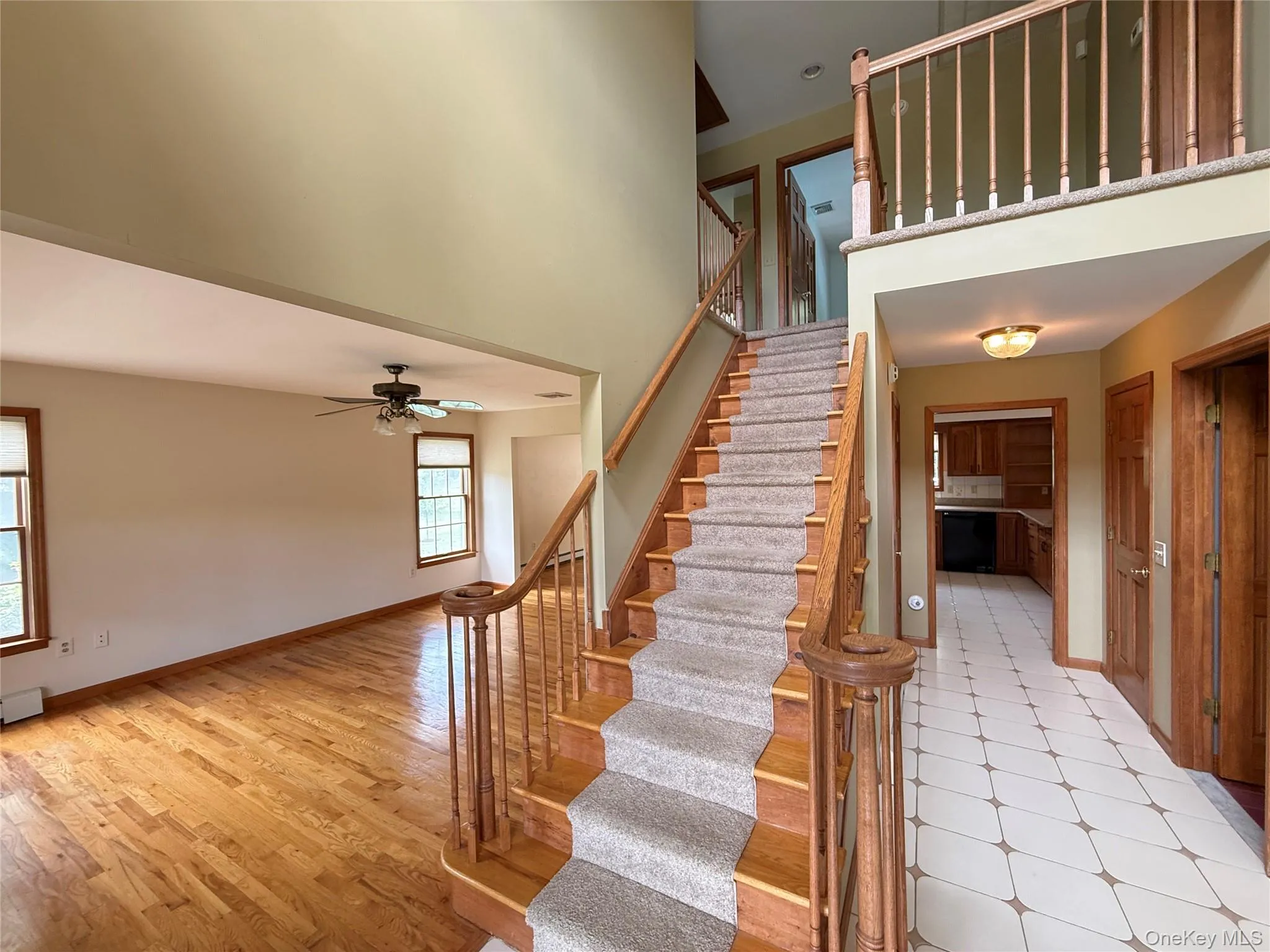 58 Hoose Boulevard, Fishkill, NY, 4 Bedrooms Bedrooms, 15 Rooms Rooms,3 BathroomsBathrooms,Residential,For Rent,Hoose,0,KEY1003661 58 Hoose Boulevard, Fishkill, NY, 4 Bedrooms Bedrooms, 15 Rooms Rooms,3 BathroomsBathrooms,Residential,For Rent,Hoose,0,KEY1003661