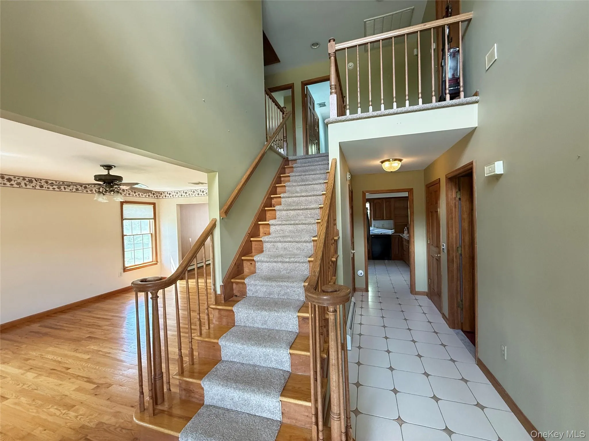 58 Hoose Boulevard, Fishkill, NY, 4 Bedrooms Bedrooms, 15 Rooms Rooms,3 BathroomsBathrooms,Residential,For Rent,Hoose,0,1003661 58 Hoose Boulevard, Fishkill, NY, 4 Bedrooms Bedrooms, 15 Rooms Rooms,3 BathroomsBathrooms,Residential,For Rent,Hoose,0,1003661
