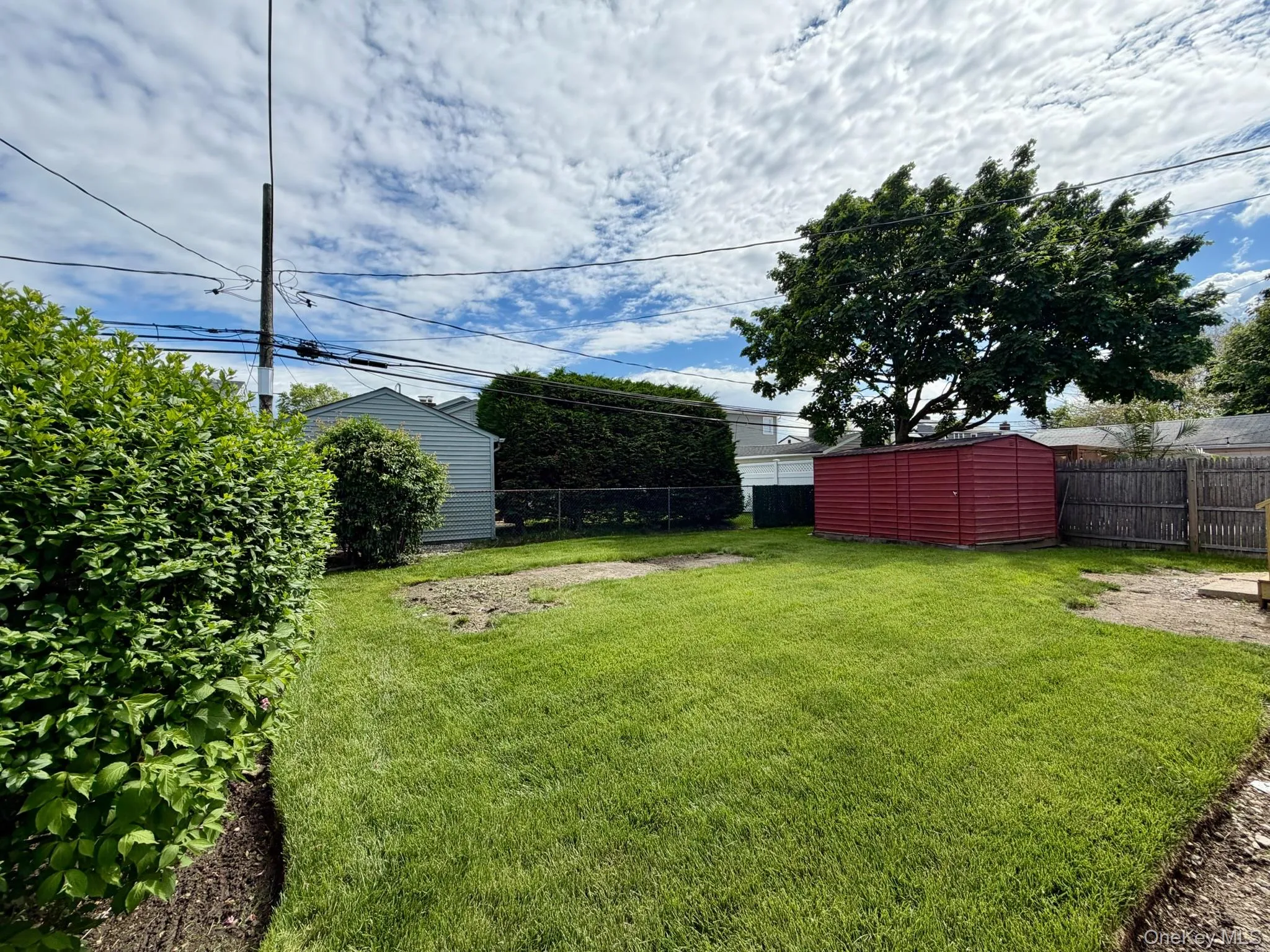 47 Van Buren Street, Hempstead, NY, 3 Bedrooms Bedrooms, 6 Rooms Rooms,1 BathroomBathrooms,Residential,For Rent,Van Buren,0,1003662 47 Van Buren Street, Hempstead, NY, 3 Bedrooms Bedrooms, 6 Rooms Rooms,1 BathroomBathrooms,Residential,For Rent,Van Buren,0,1003662
