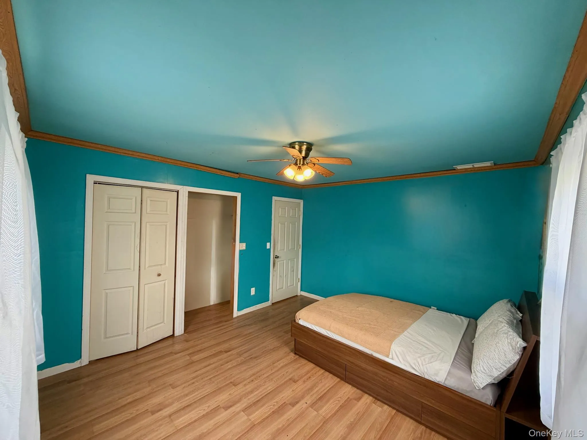47 Van Buren Street, Hempstead, NY, 3 Bedrooms Bedrooms, 6 Rooms Rooms,1 BathroomBathrooms,Residential,For Rent,Van Buren,0,1003662 47 Van Buren Street, Hempstead, NY, 3 Bedrooms Bedrooms, 6 Rooms Rooms,1 BathroomBathrooms,Residential,For Rent,Van Buren,0,1003662