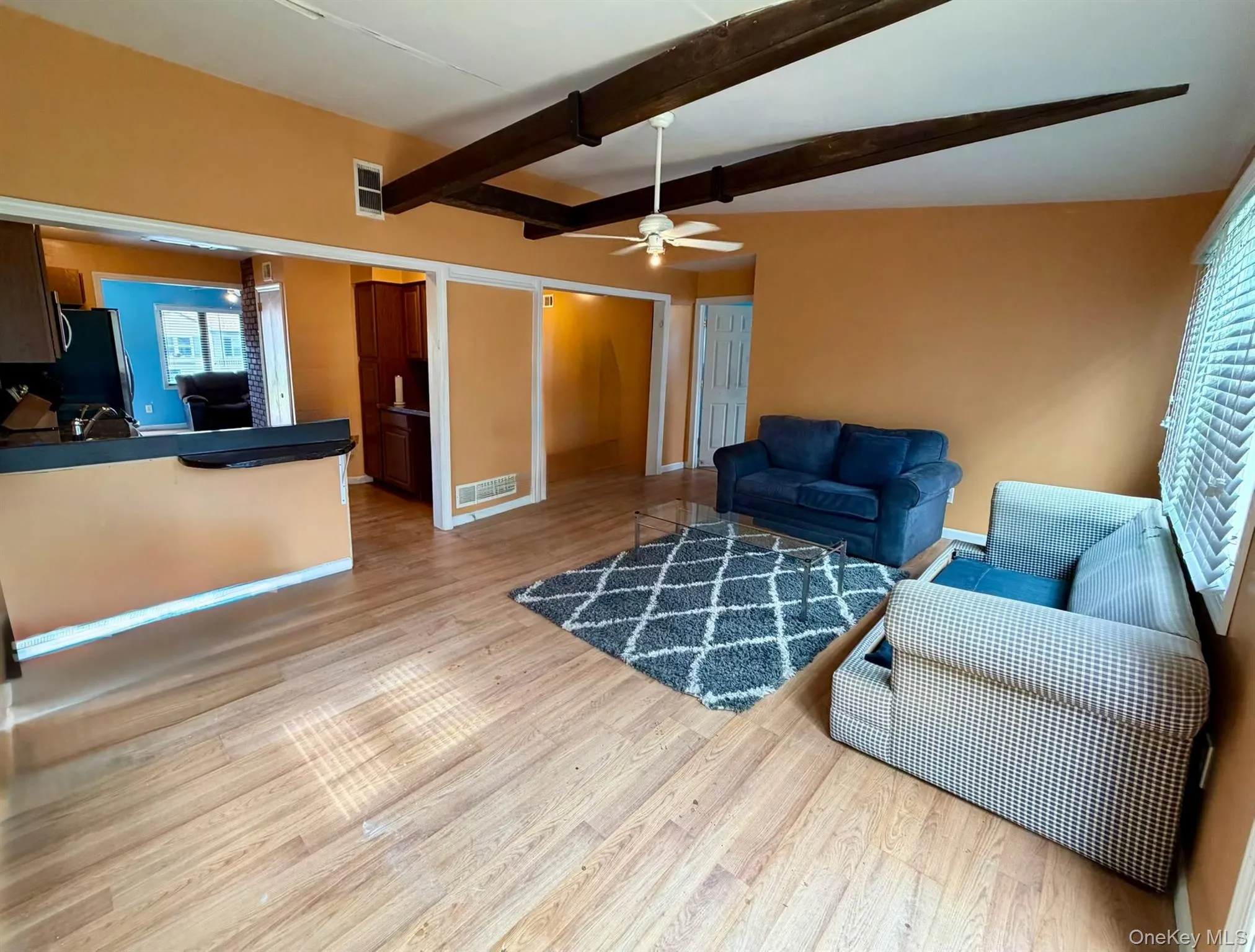 47 Van Buren Street, Hempstead, NY, 3 Bedrooms Bedrooms, 6 Rooms Rooms,1 BathroomBathrooms,Residential,For Rent,Van Buren,0,1003662 47 Van Buren Street, Hempstead, NY, 3 Bedrooms Bedrooms, 6 Rooms Rooms,1 BathroomBathrooms,Residential,For Rent,Van Buren,0,1003662