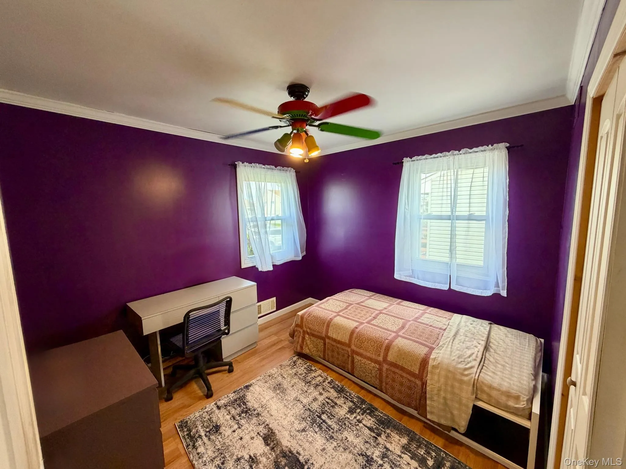 47 Van Buren Street, Hempstead, NY, 3 Bedrooms Bedrooms, 6 Rooms Rooms,1 BathroomBathrooms,Residential,For Rent,Van Buren,0,1003662 47 Van Buren Street, Hempstead, NY, 3 Bedrooms Bedrooms, 6 Rooms Rooms,1 BathroomBathrooms,Residential,For Rent,Van Buren,0,1003662