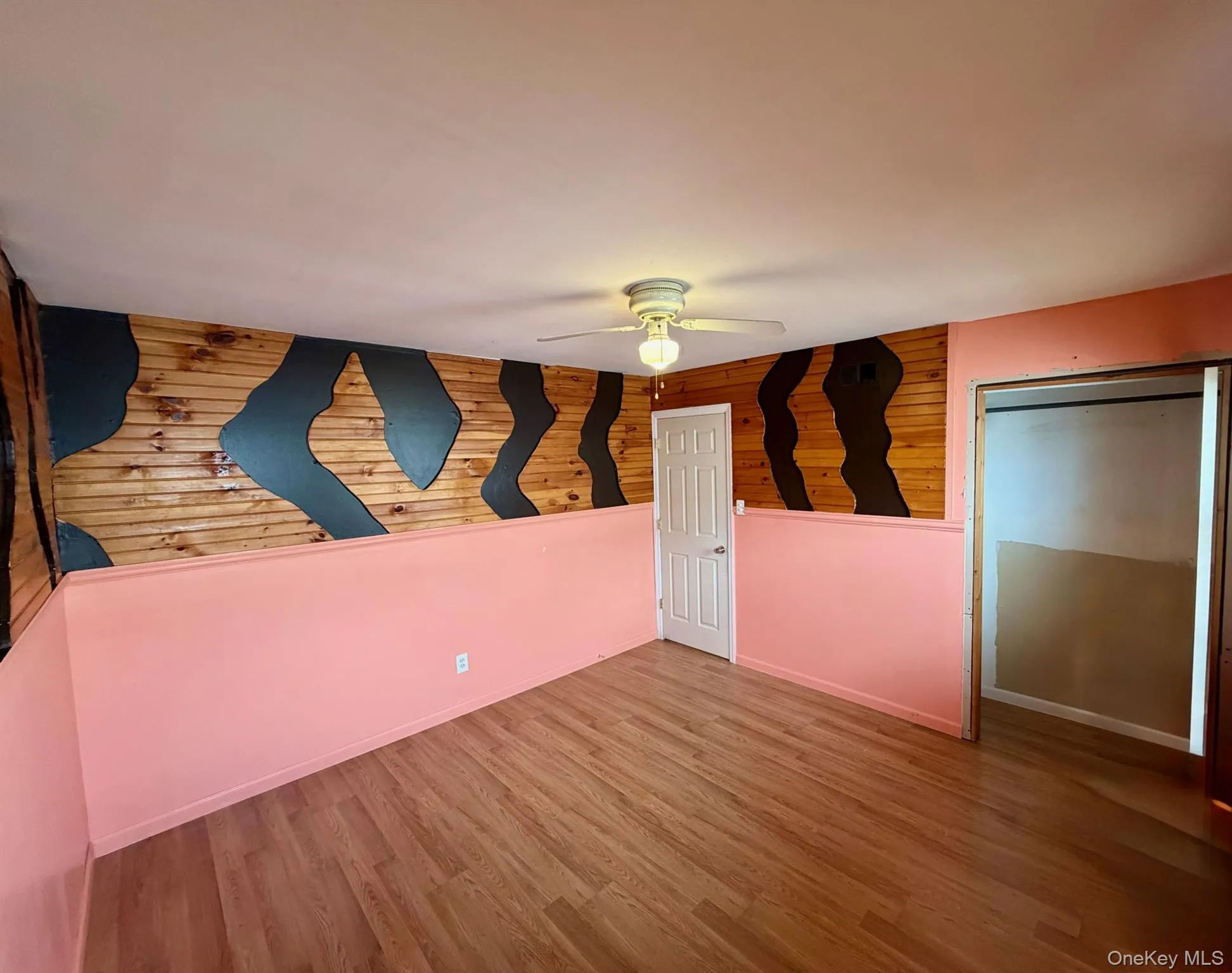 47 Van Buren Street, Hempstead, NY, 3 Bedrooms Bedrooms, 6 Rooms Rooms,1 BathroomBathrooms,Residential,For Rent,Van Buren,0,1003662 47 Van Buren Street, Hempstead, NY, 3 Bedrooms Bedrooms, 6 Rooms Rooms,1 BathroomBathrooms,Residential,For Rent,Van Buren,0,1003662